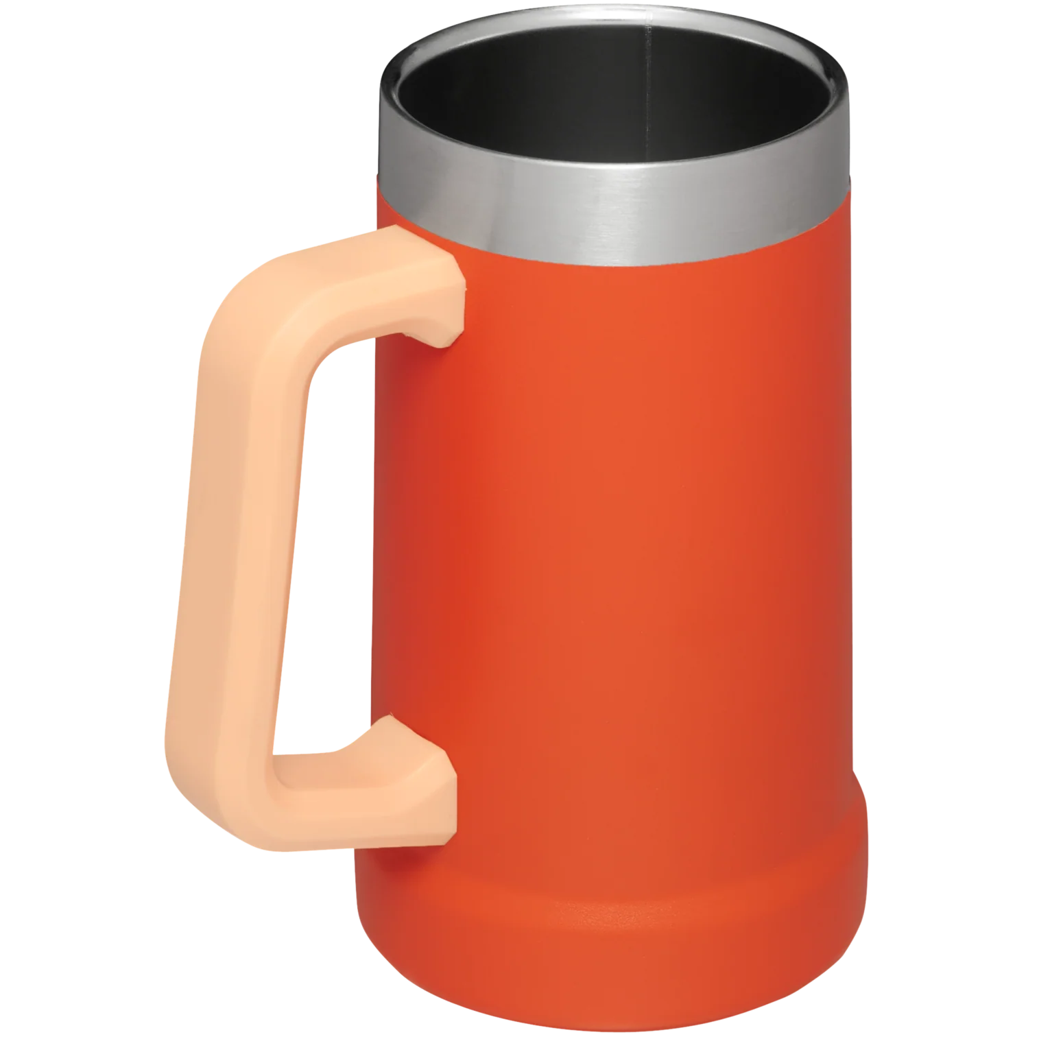 Adventure Big Grip Beer Stein | 24 OZ - Image 16