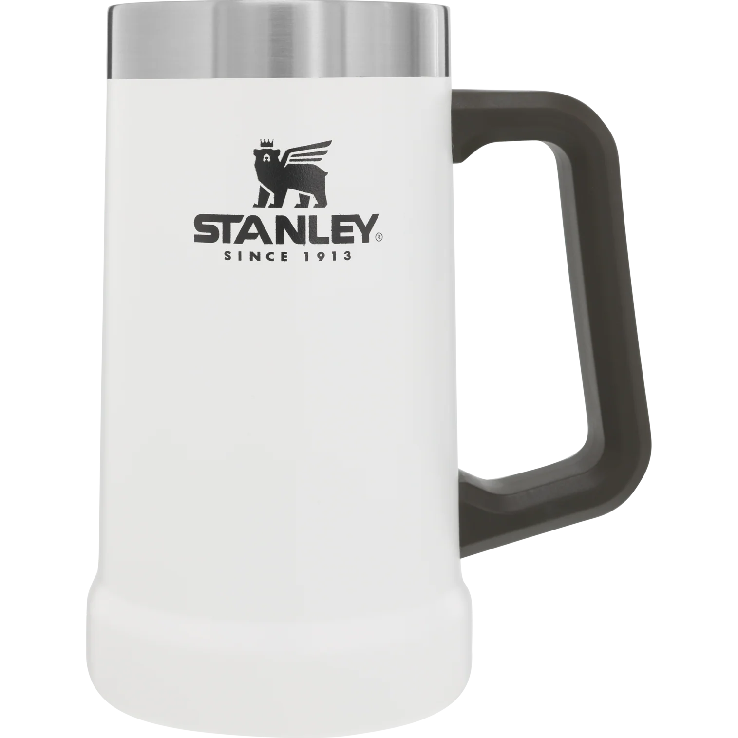 Adventure Big Grip Beer Stein | 24 OZ - Image 18