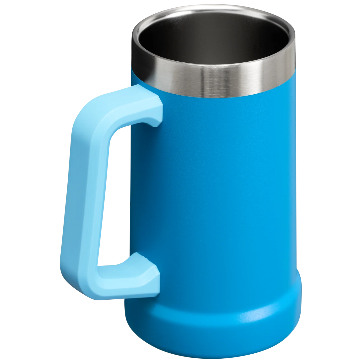 Adventure Big Grip Beer Stein | 24 OZ - Image 4