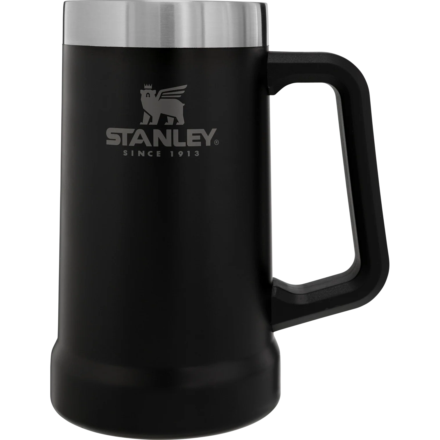 Adventure Big Grip Beer Stein | 24 OZ - Image 7