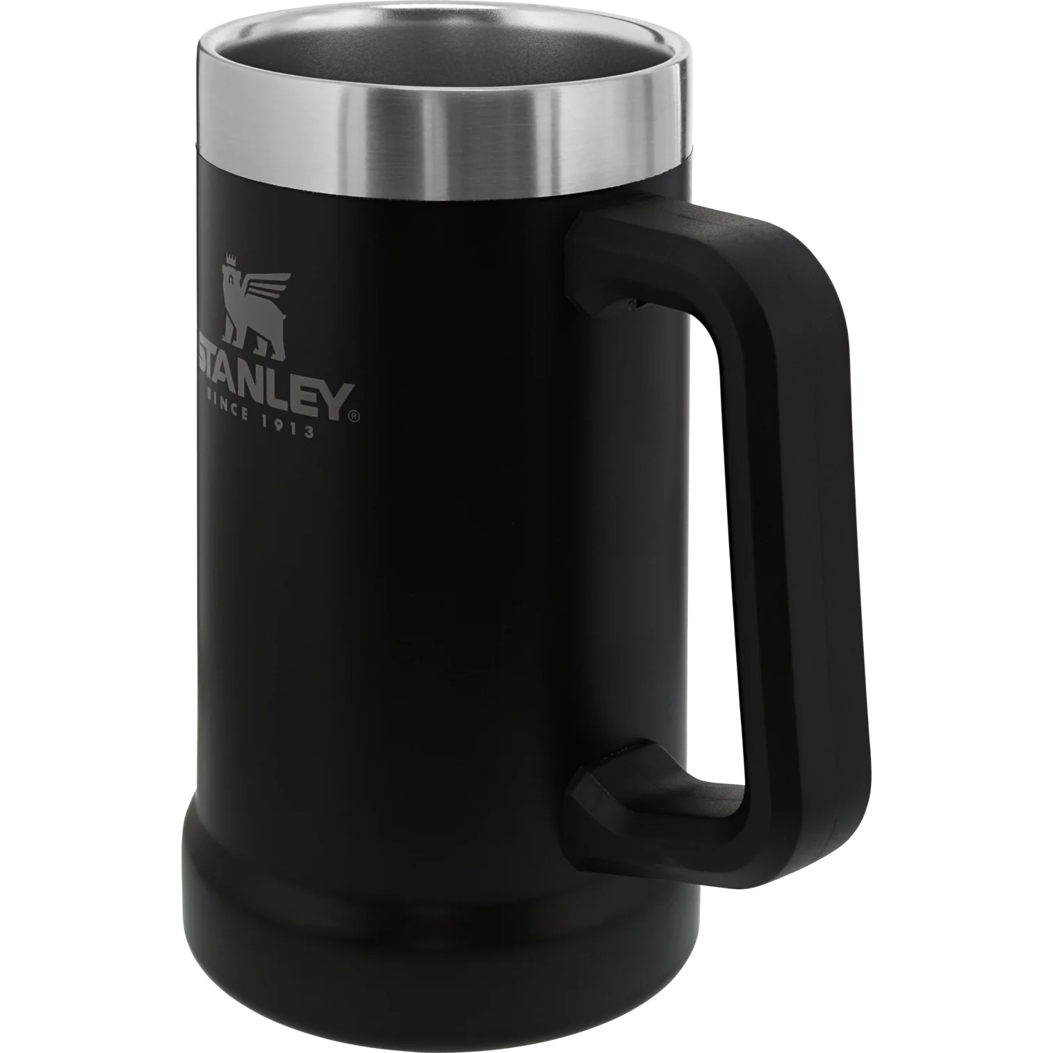 Adventure Big Grip Beer Stein | 24 OZ - Image 8