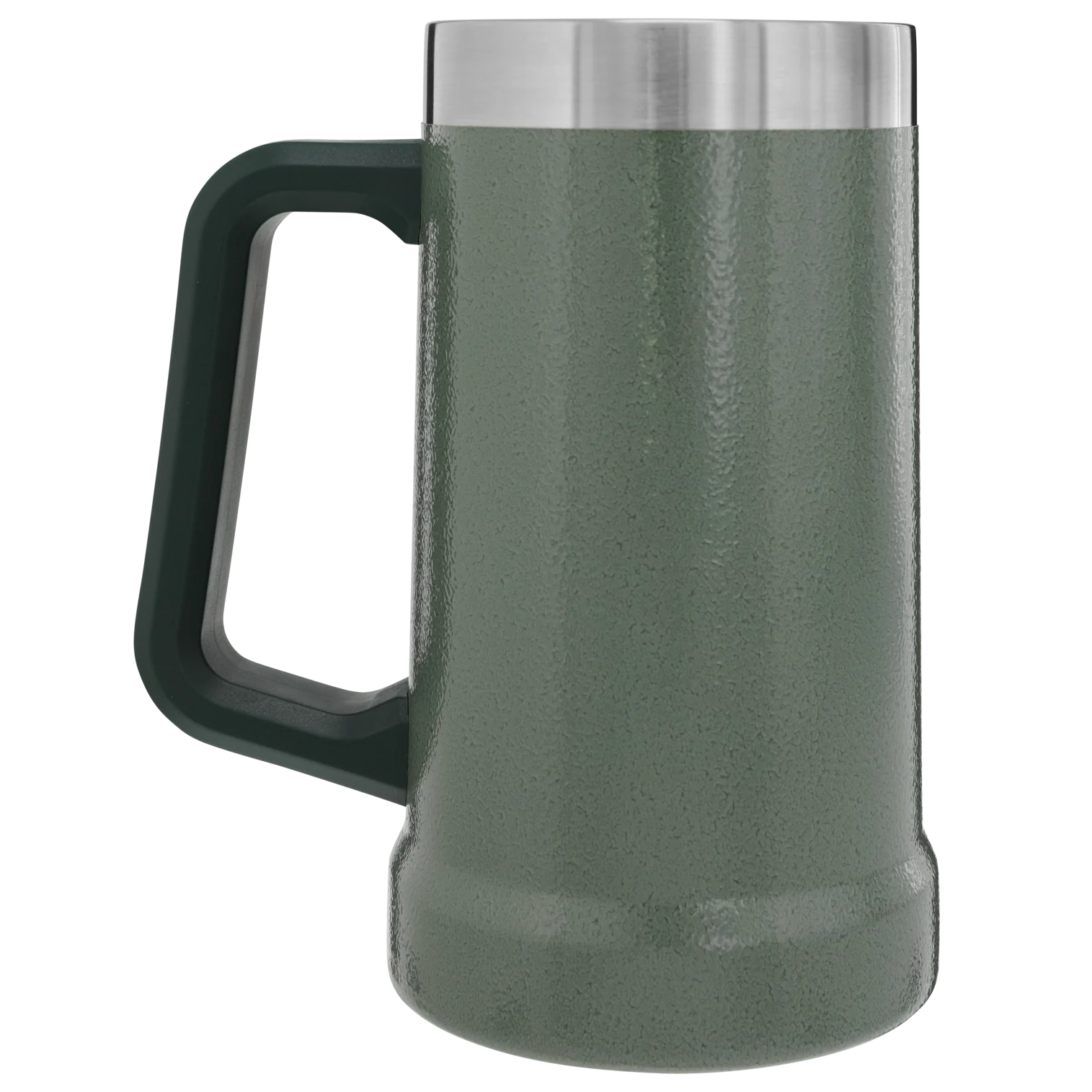 Adventure Big Grip Beer Stein | 24 OZ - Stanley Create - Image 3