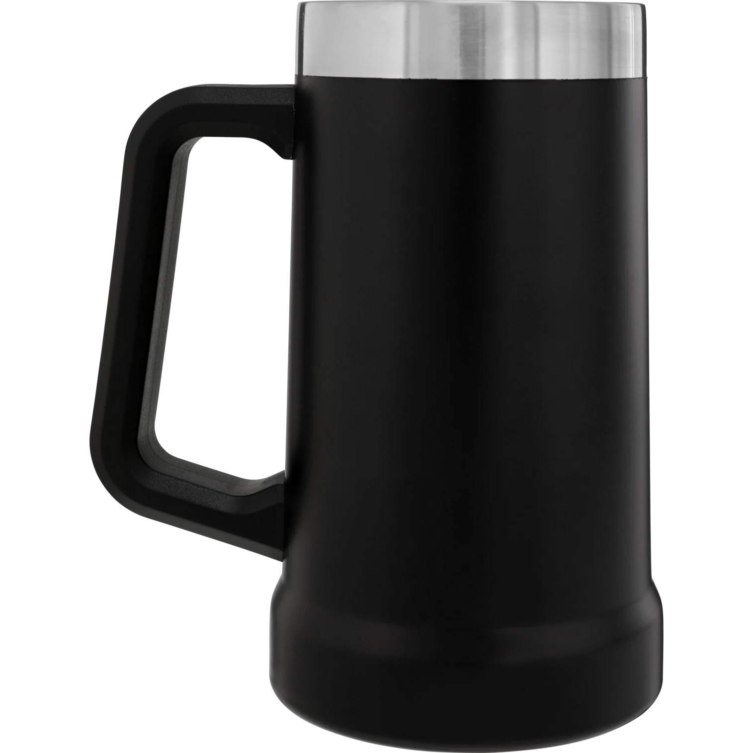 Adventure Big Grip Beer Stein | 24 OZ - Stanley Create - Image 6