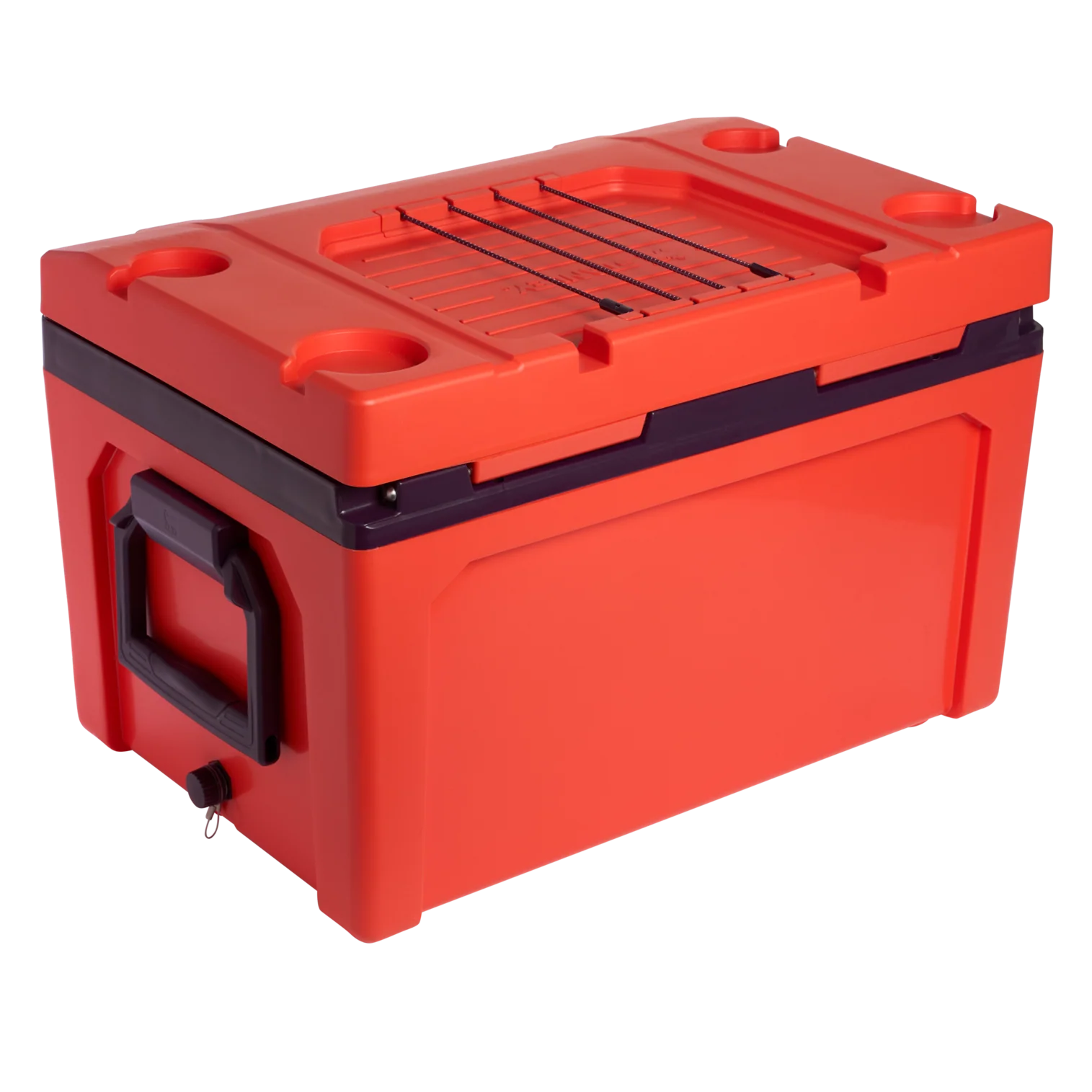 Adventure Cold For Days Outdoor Cooler | 50 QT (Warehouse Sale) - Image 10