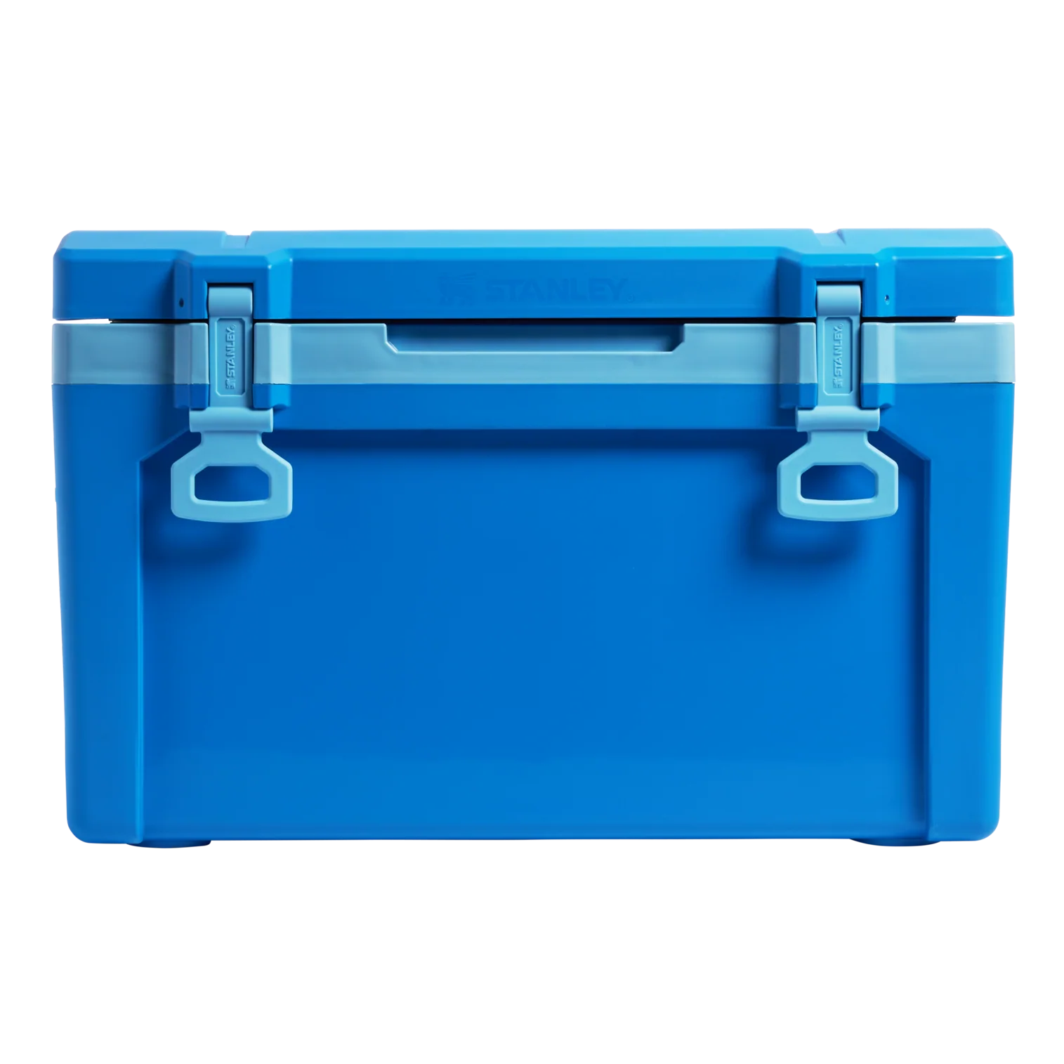 Adventure Cold For Days Outdoor Cooler | 50 QT (Warehouse Sale) - Image 14