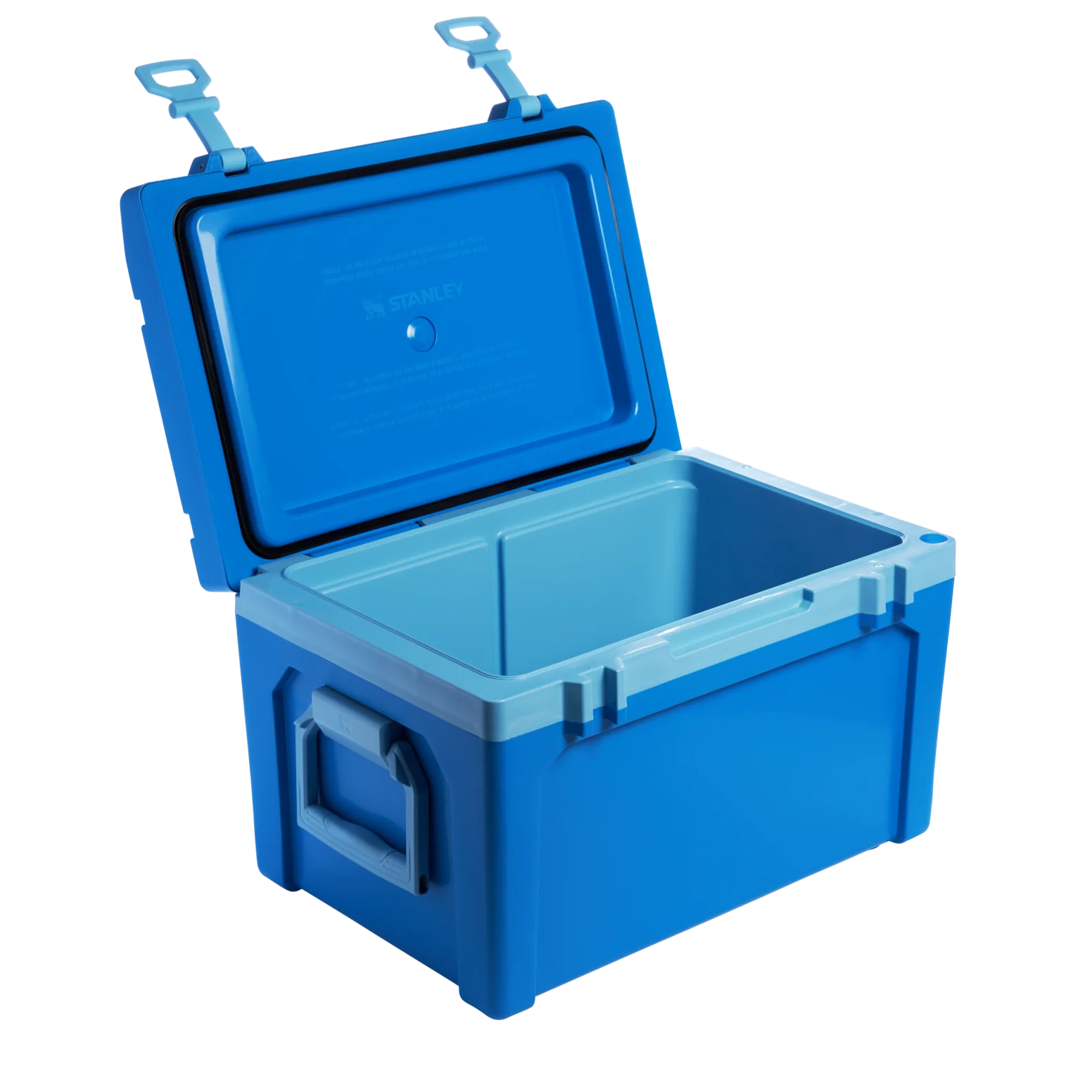 Adventure Cold For Days Outdoor Cooler | 50 QT (Warehouse Sale) - Image 16