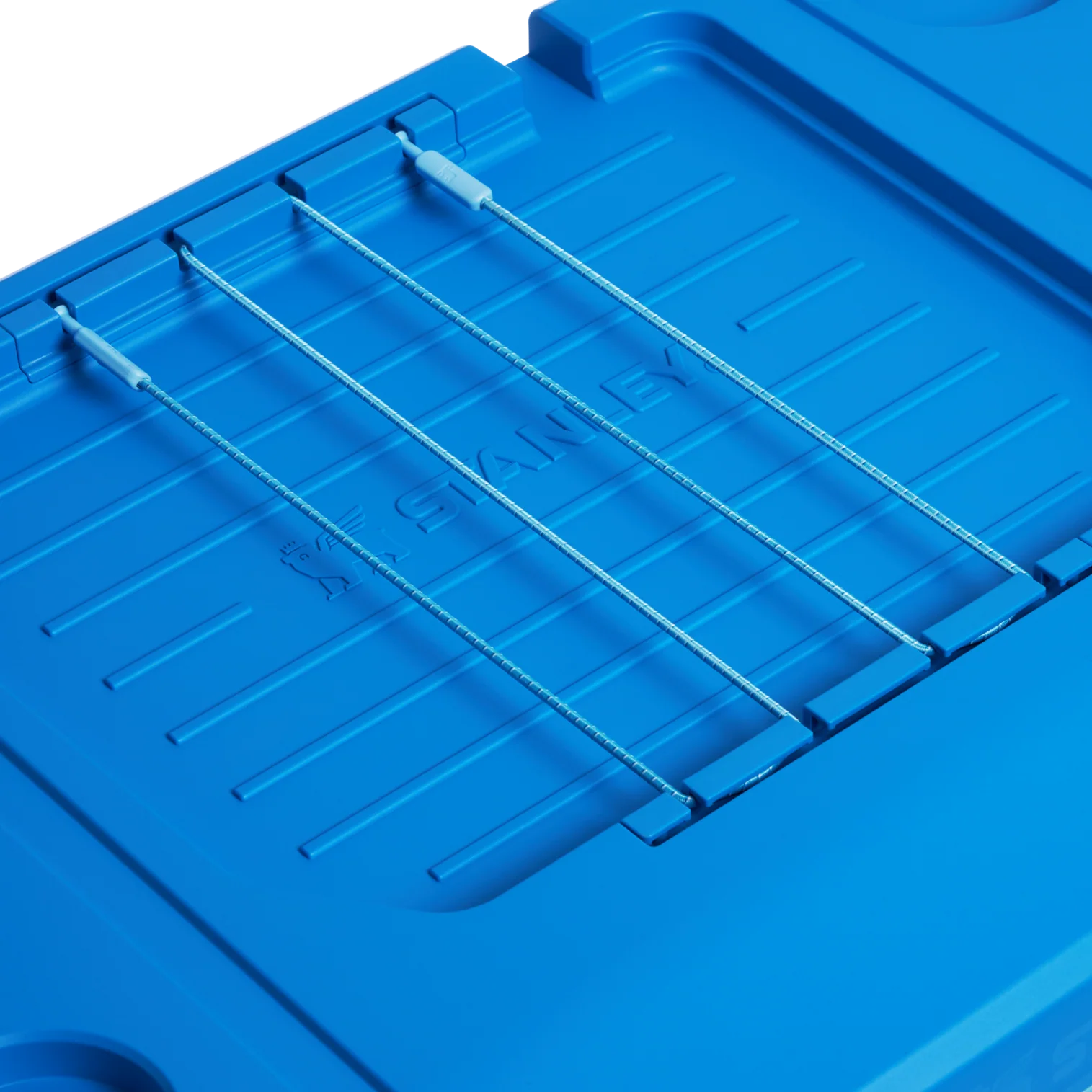 Adventure Cold For Days Outdoor Cooler | 50 QT (Warehouse Sale) - Image 17