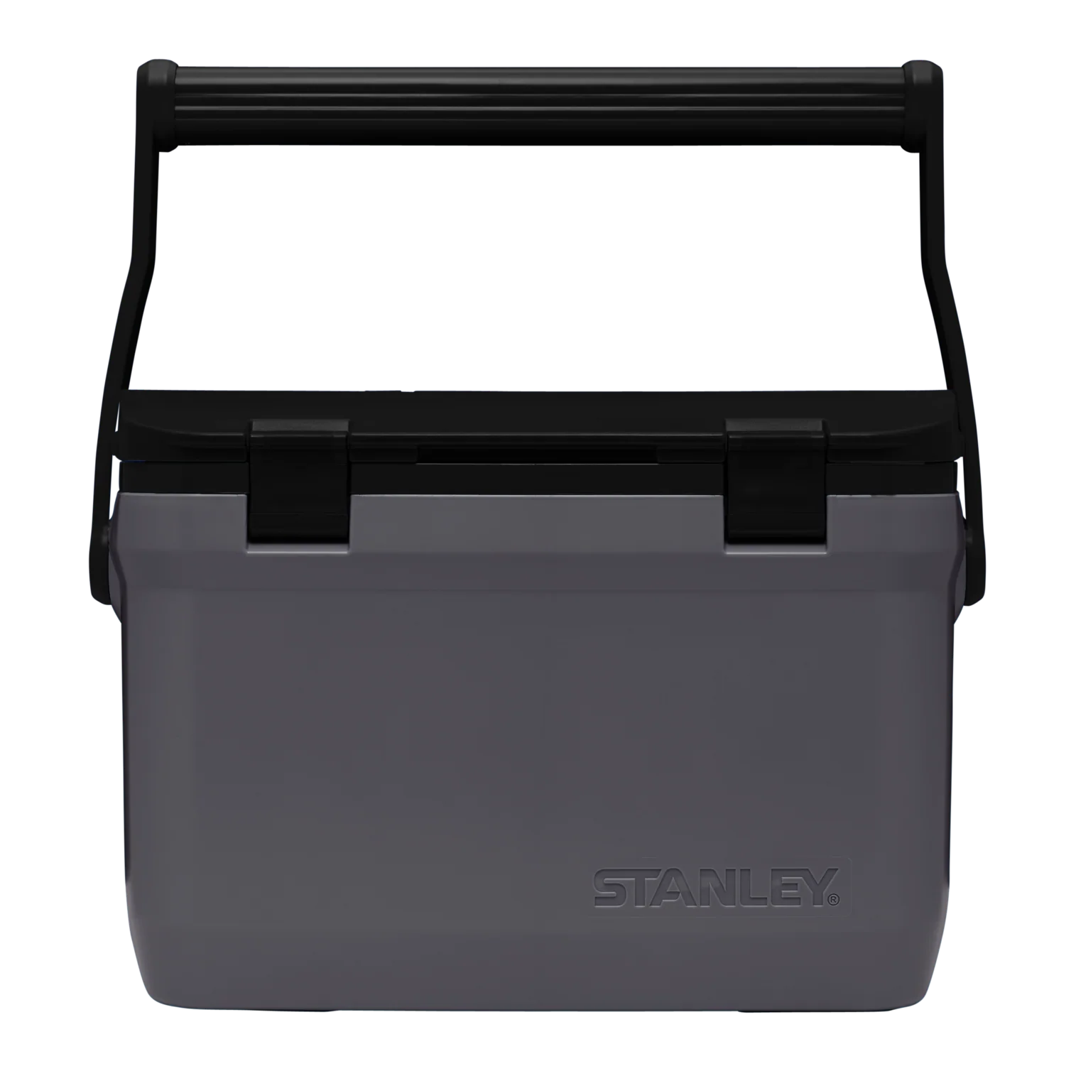 The Easy Carry Outdoor Cooler | 16 QT - Image 10