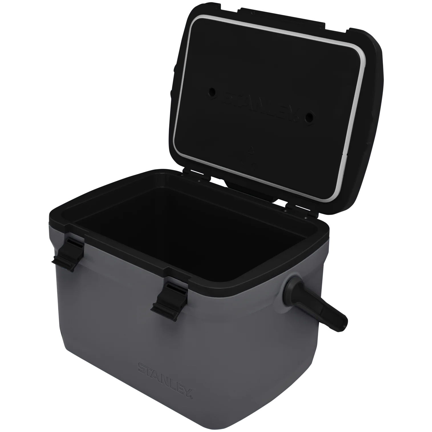The Easy Carry Outdoor Cooler | 16 QT - Image 11