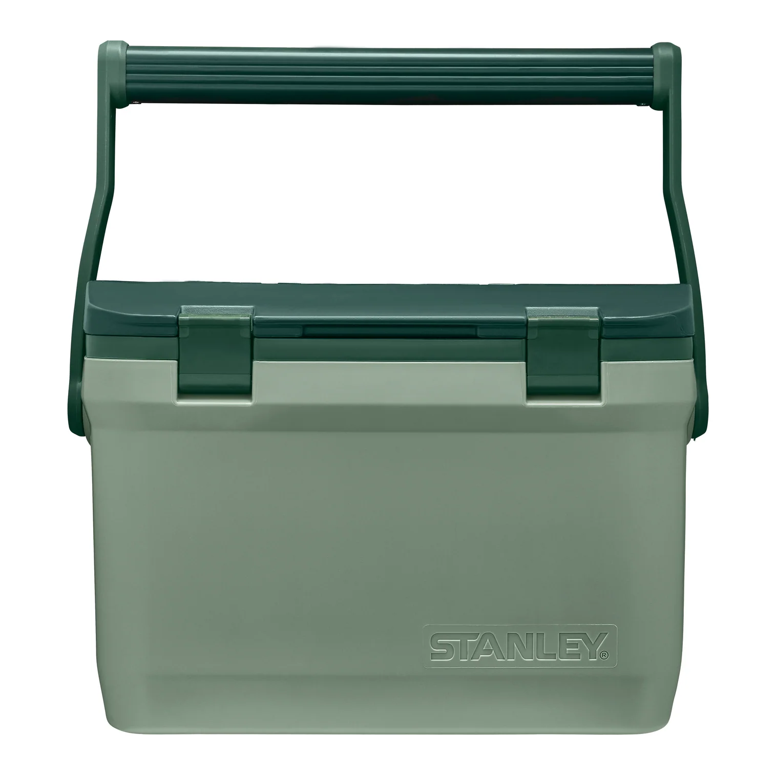 The Easy Carry Outdoor Cooler | 16 QT - Image 13