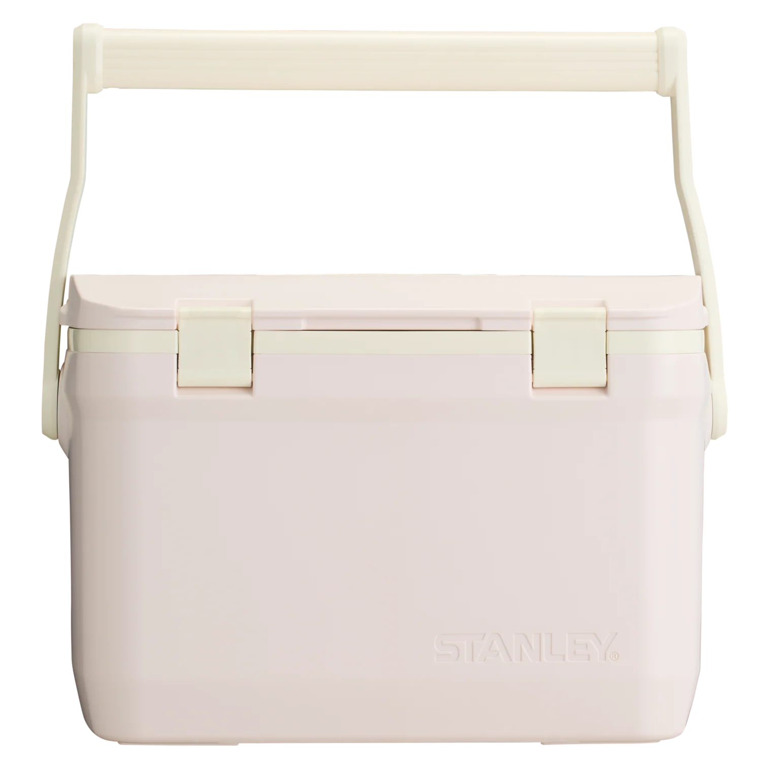 The Easy Carry Outdoor Cooler | 16 QT - Image 18