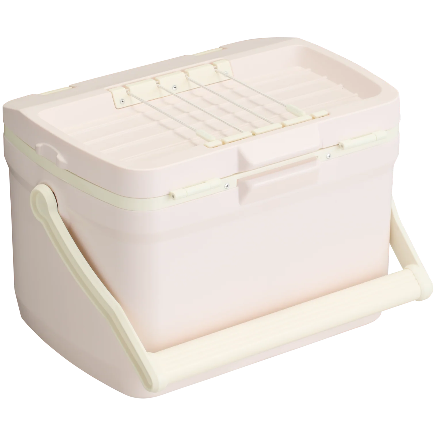 The Easy Carry Outdoor Cooler | 16 QT - Image 19