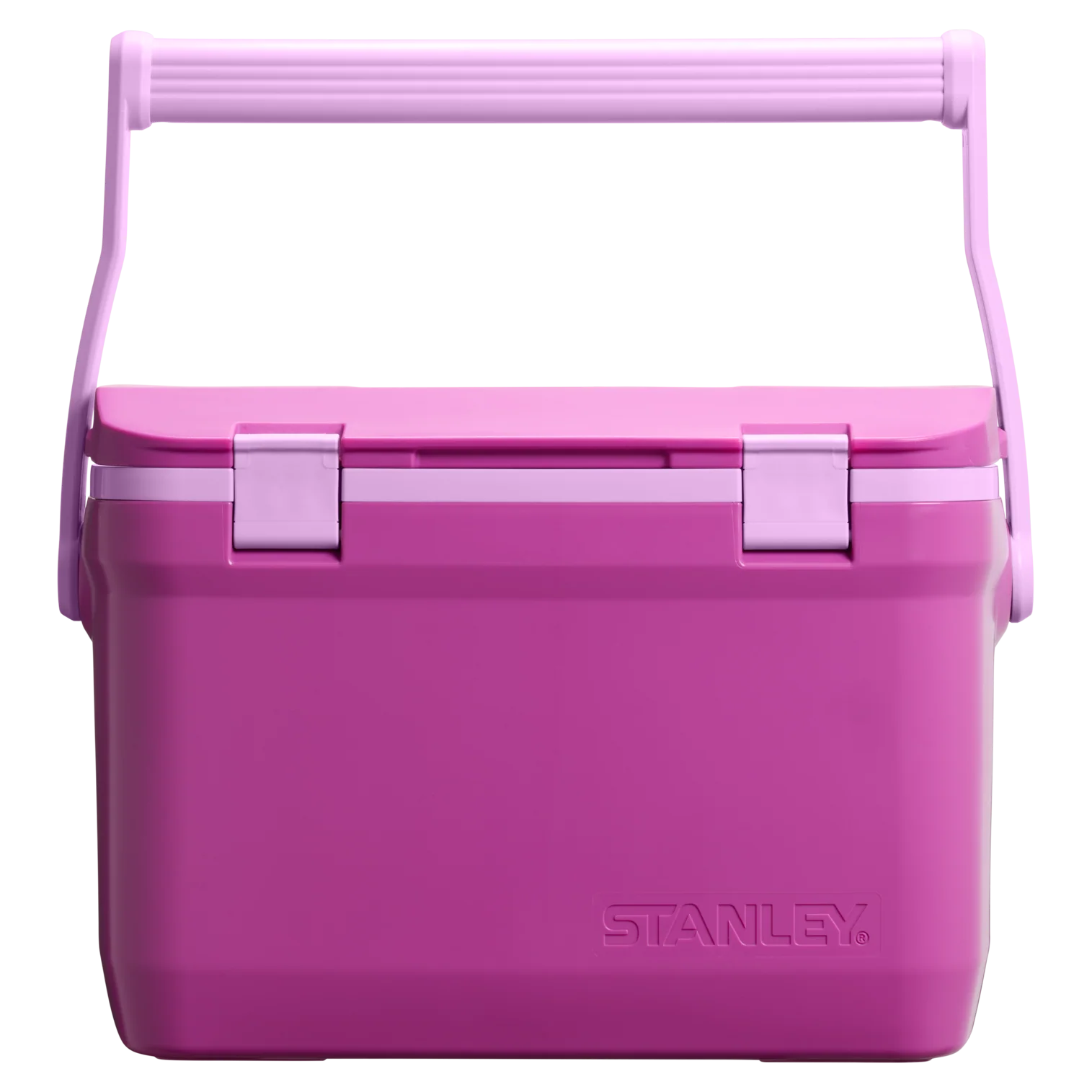 The Easy Carry Outdoor Cooler | 16 QT - Image 32
