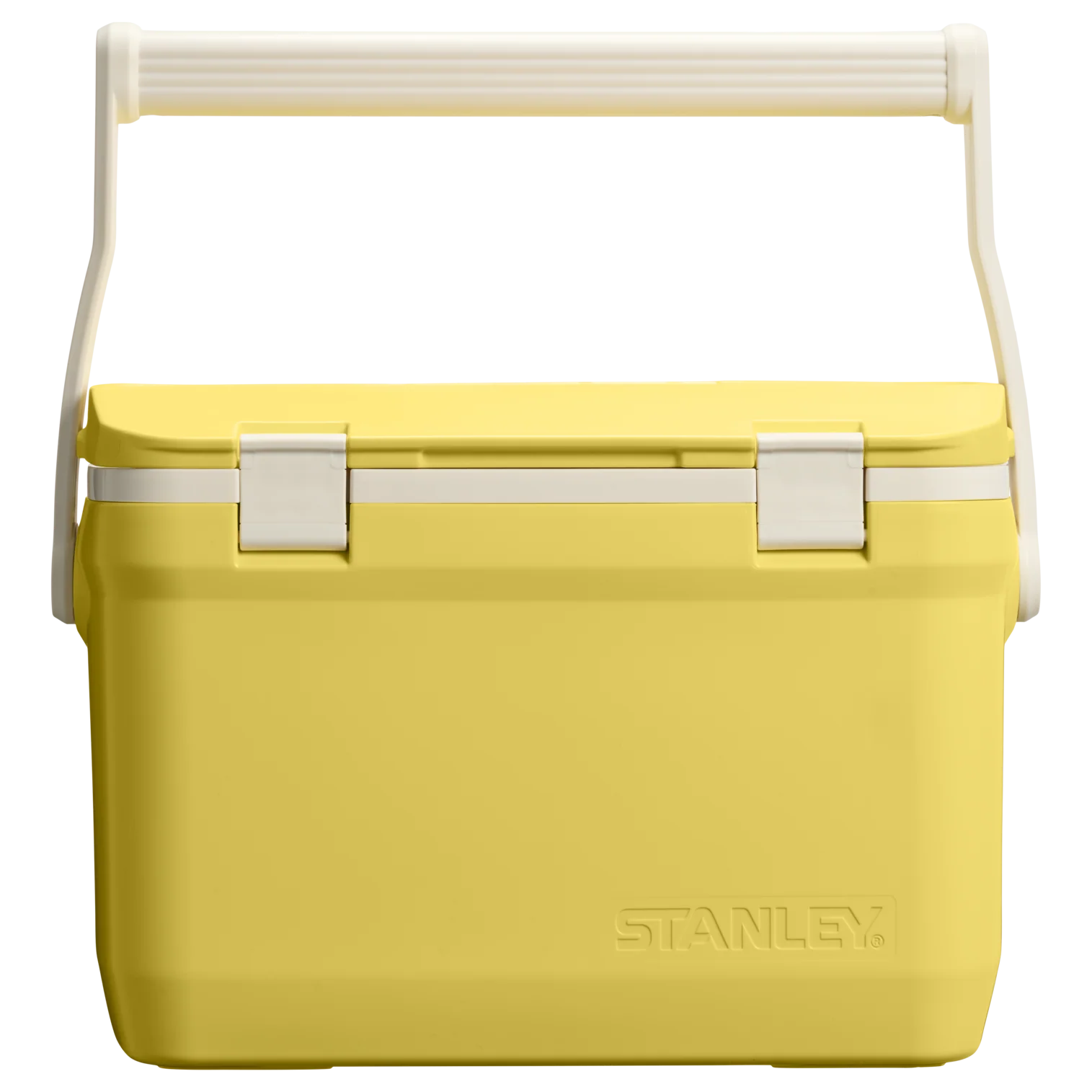 The Easy Carry Outdoor Cooler | 16 QT - Image 33