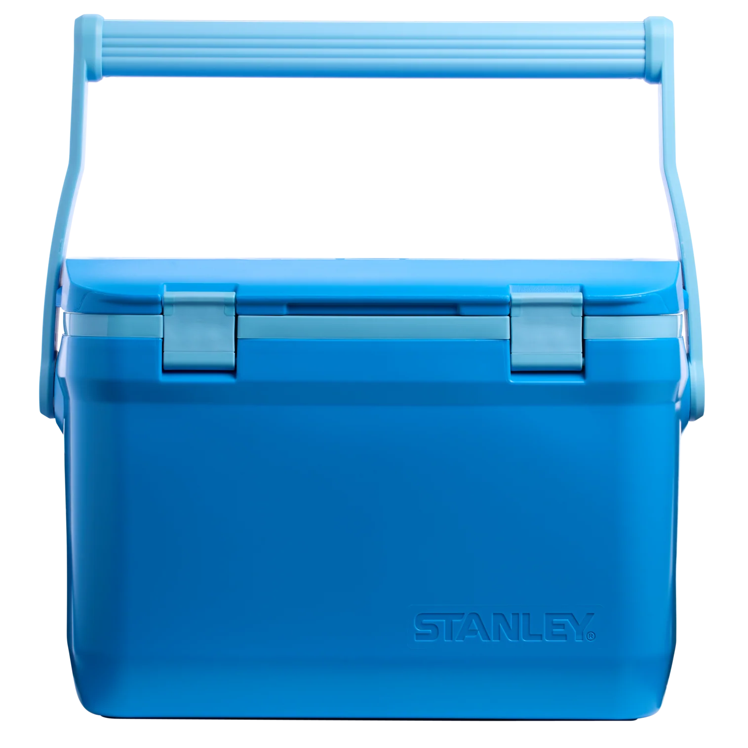 The Easy Carry Outdoor Cooler | 16 QT - Image 4