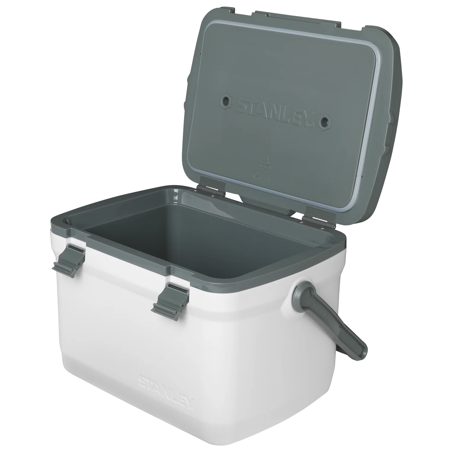 The Easy Carry Outdoor Cooler | 16 QT - Image 8