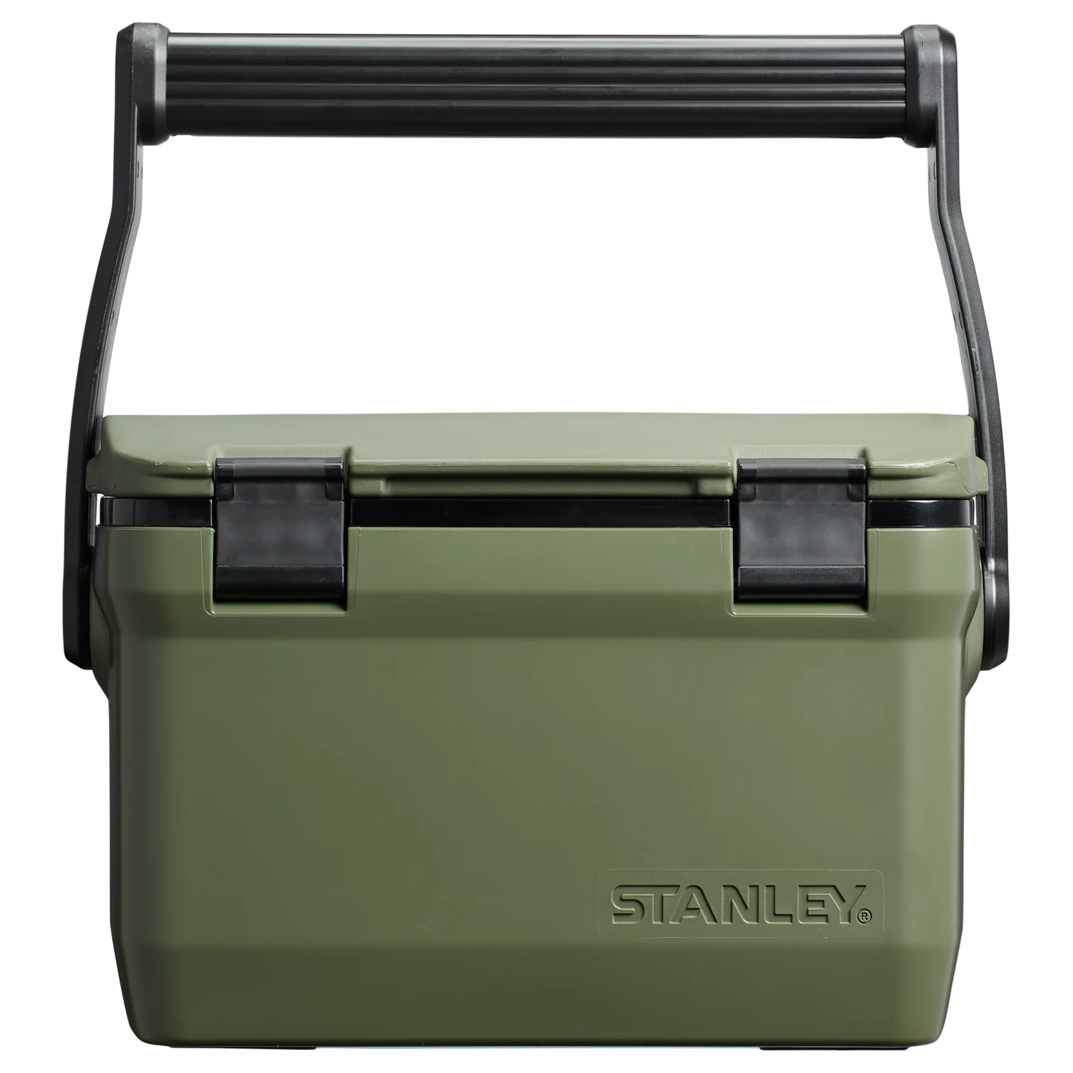 The Easy Carry Lunch Cooler | 7 QT - Image 11
