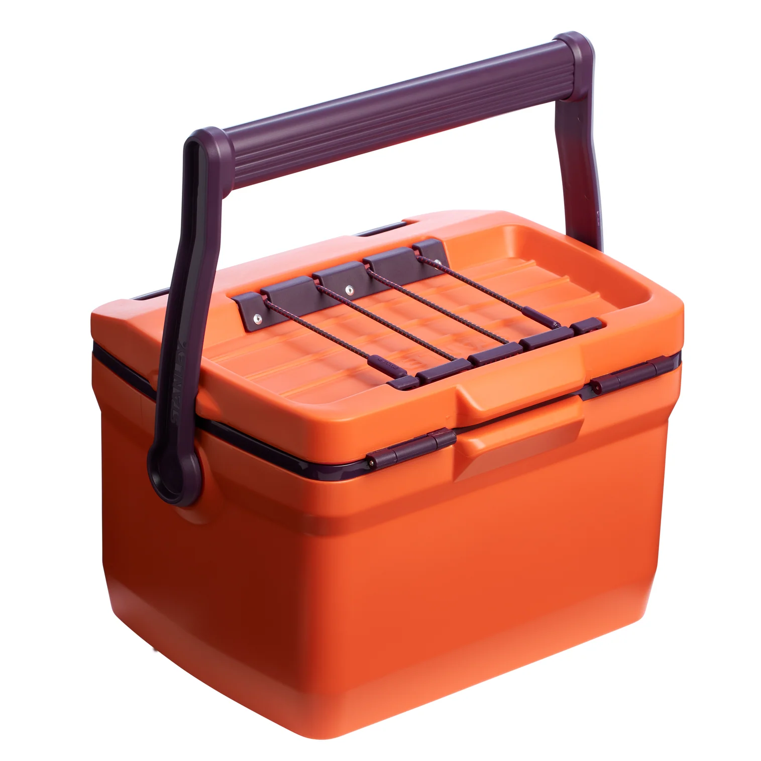 The Easy Carry Lunch Cooler | 7 QT - Image 5