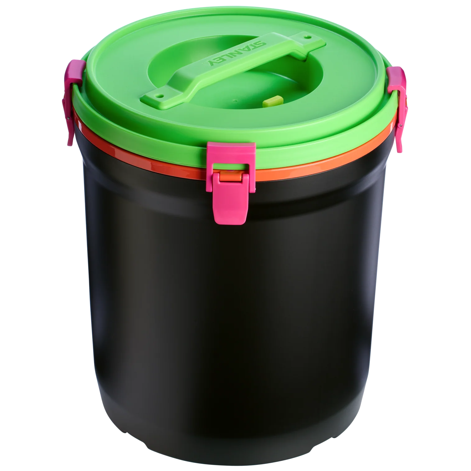 Adventure Fast Flow Water Jug 2G - Image 17