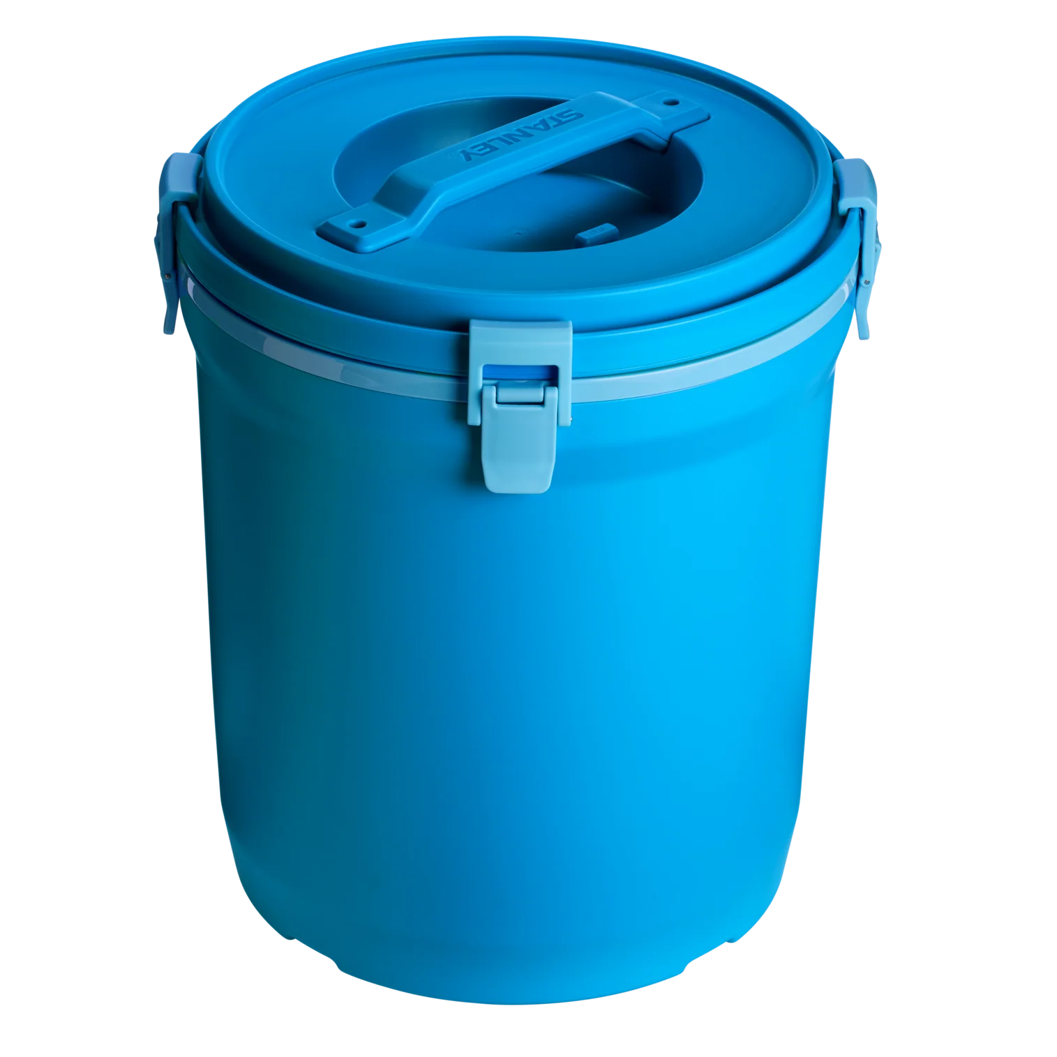 Adventure Fast Flow Water Jug 2G - Image 29