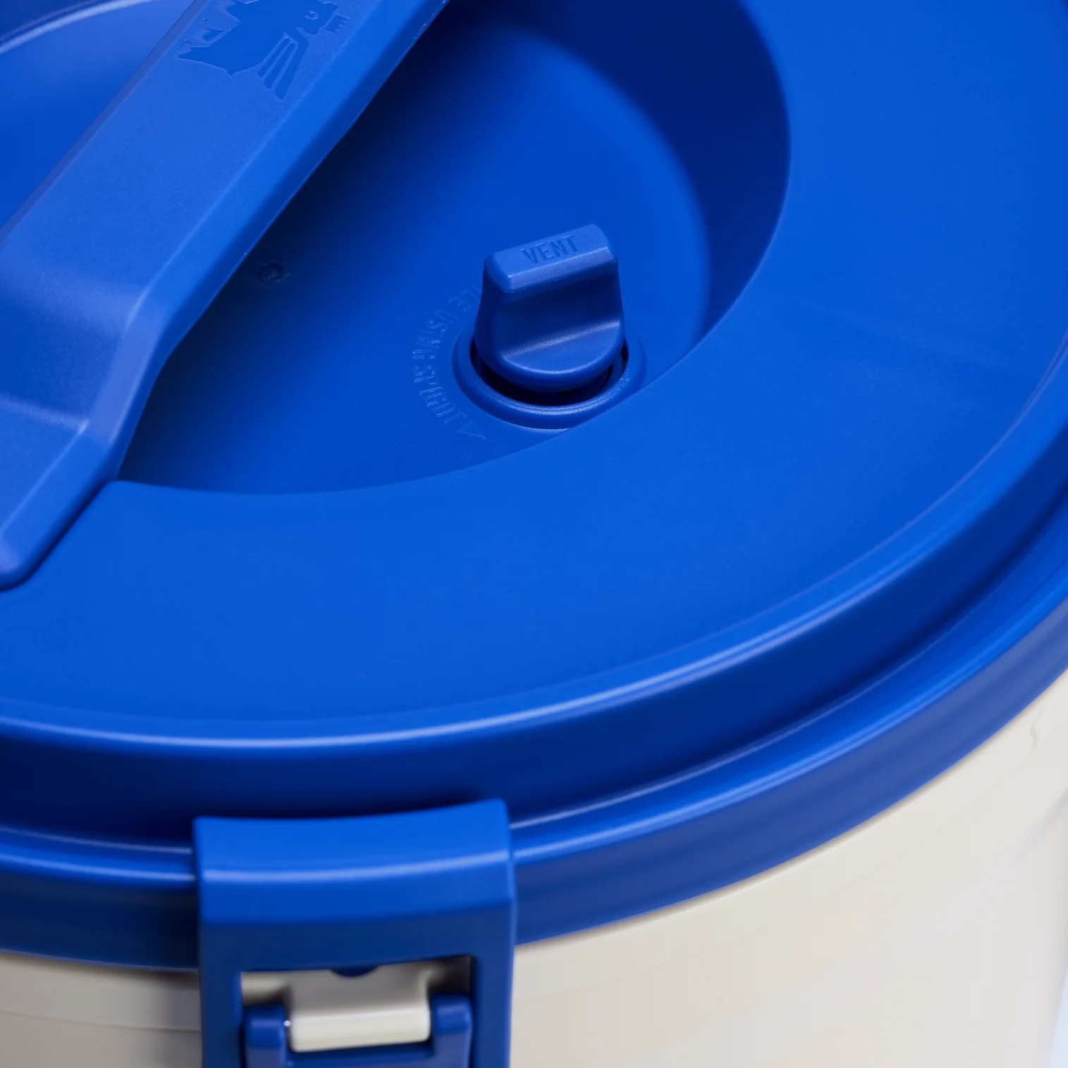 Adventure Fast Flow Water Jug 2G - Image 36