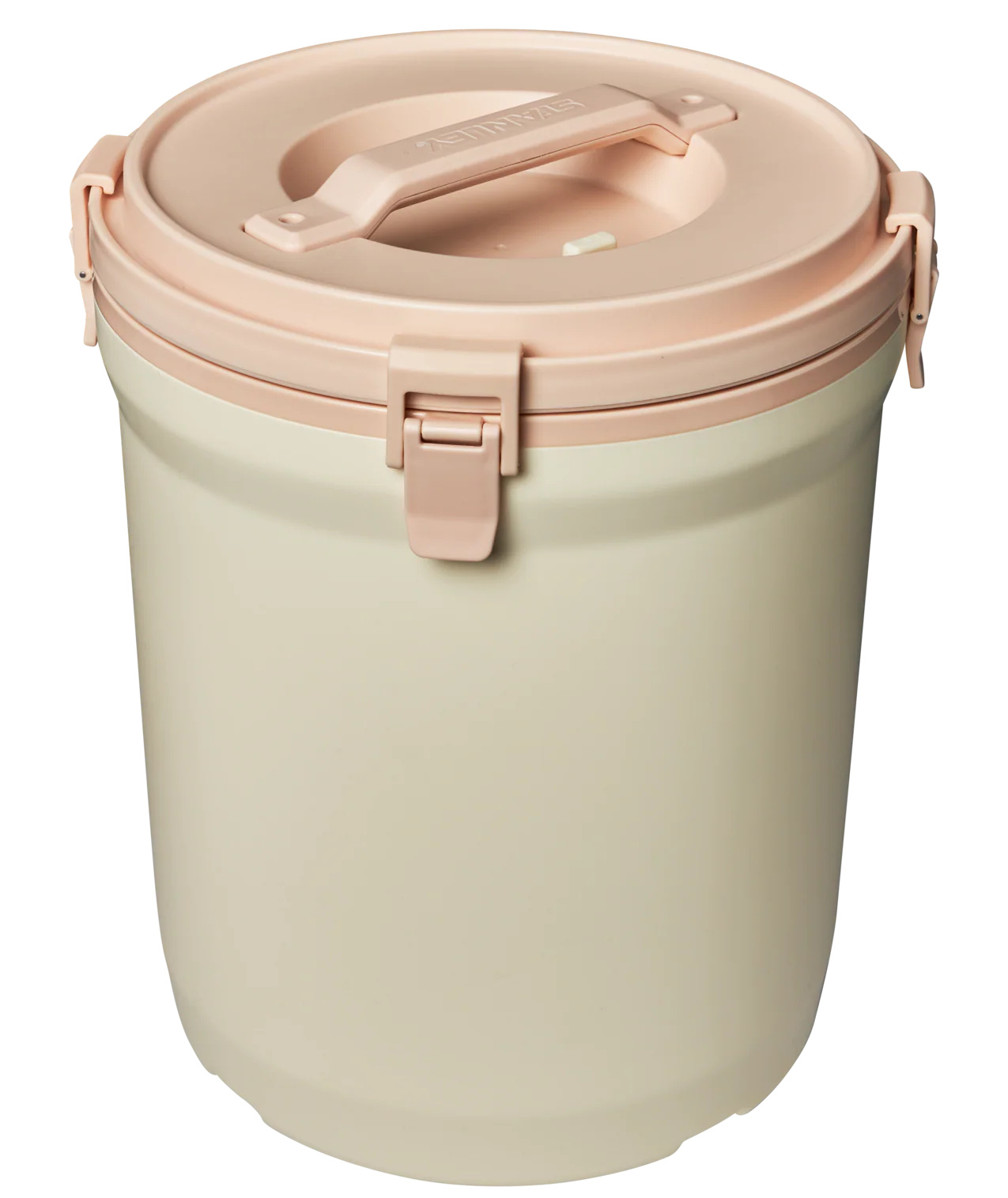 Adventure Fast Flow Water Jug 2G - Image 4