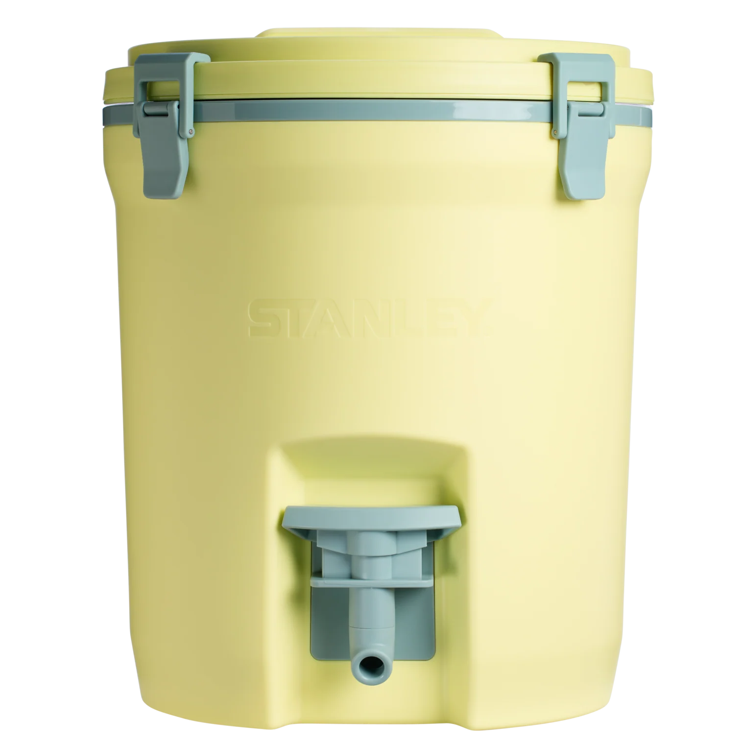 Adventure Fast Flow Water Jug 2G - Image 40