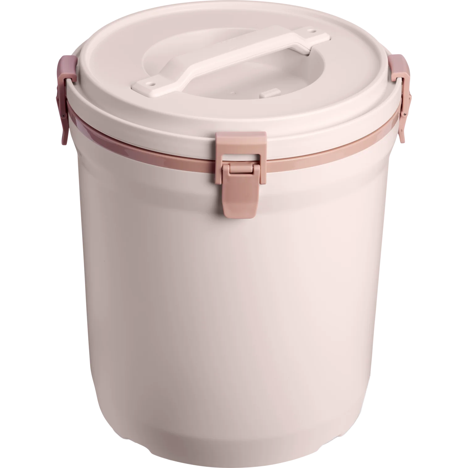Adventure Fast Flow Water Jug 2G - Image 46