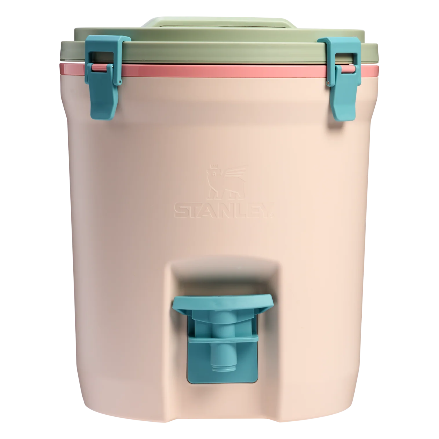 Adventure Fast Flow Water Jug 2G - Image 48