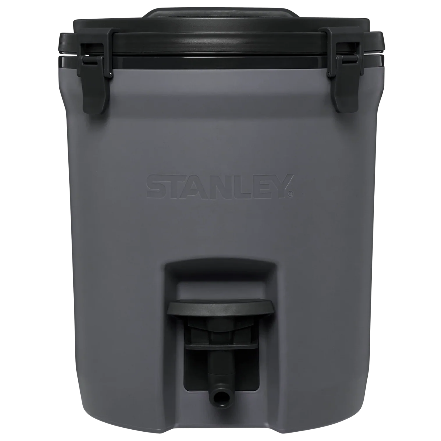 Adventure Fast Flow Water Jug 2G - Image 5