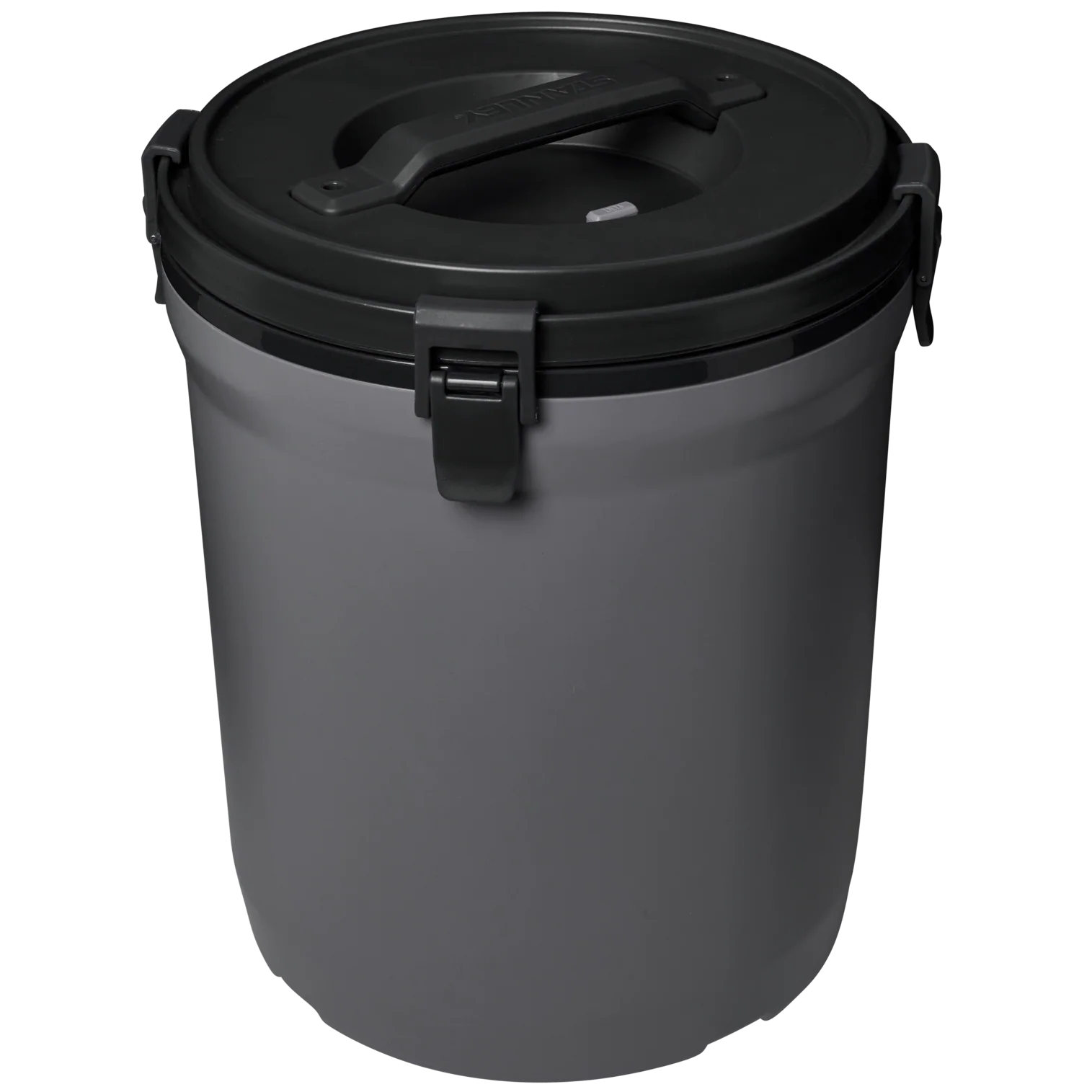 Adventure Fast Flow Water Jug 2G - Image 6