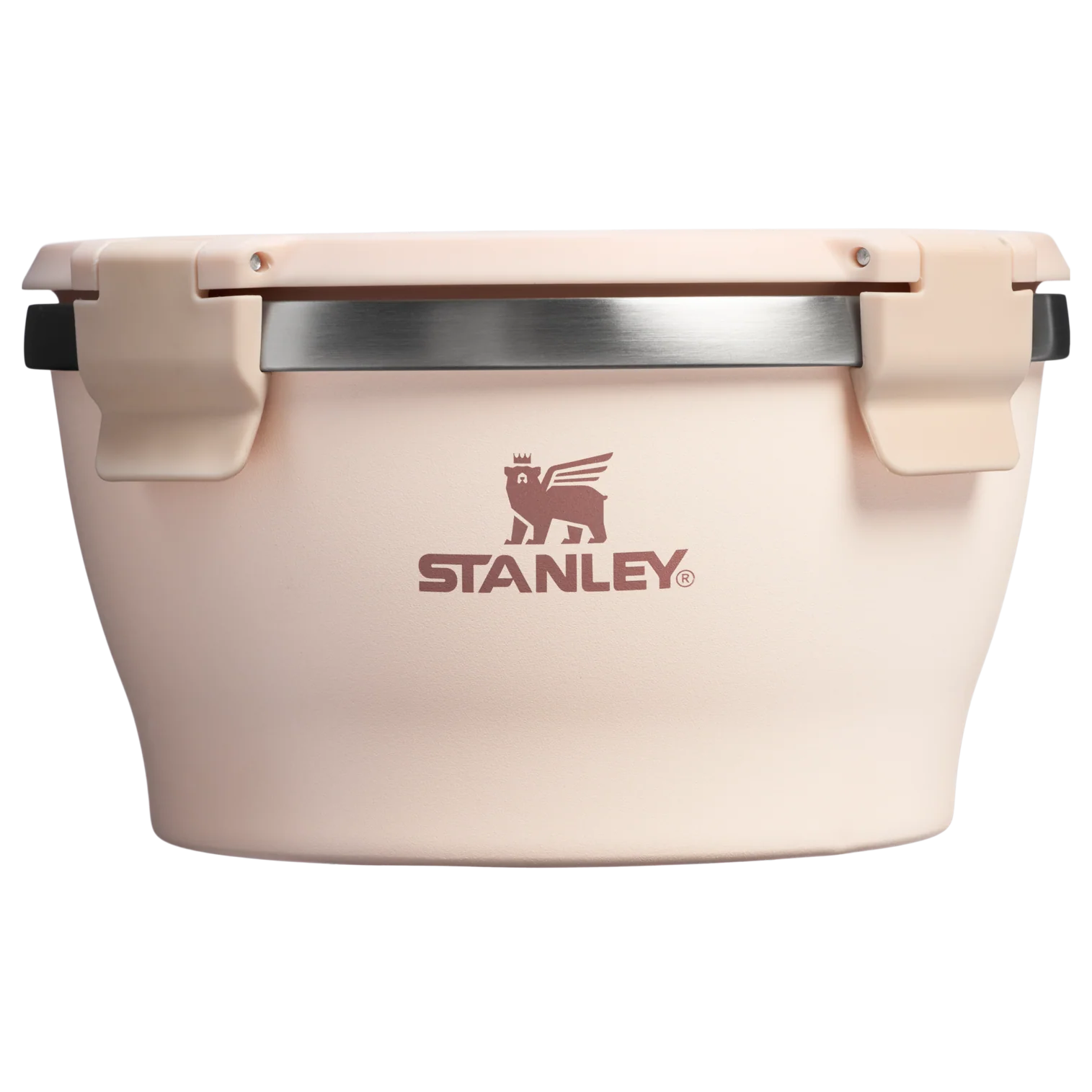 The Fresh-To-Table Leakproof Bowl | 1 QT - Image 2