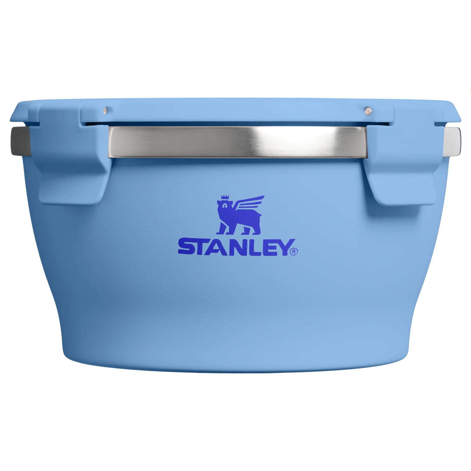 The Fresh-To-Table Leakproof Bowl | 1 QT - Image 5