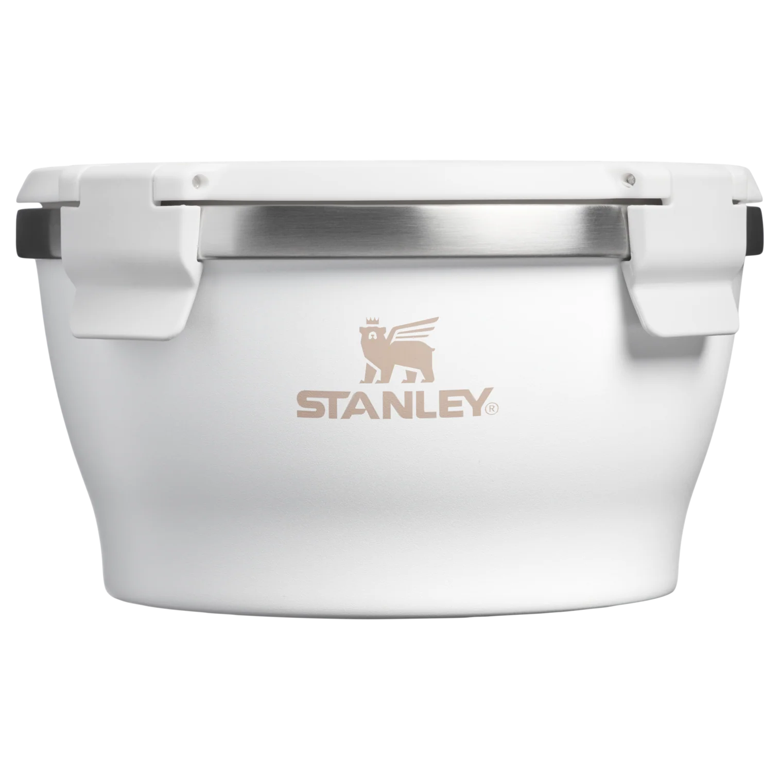 The Fresh-To-Table Leakproof Bowl | 1 QT - Image 6