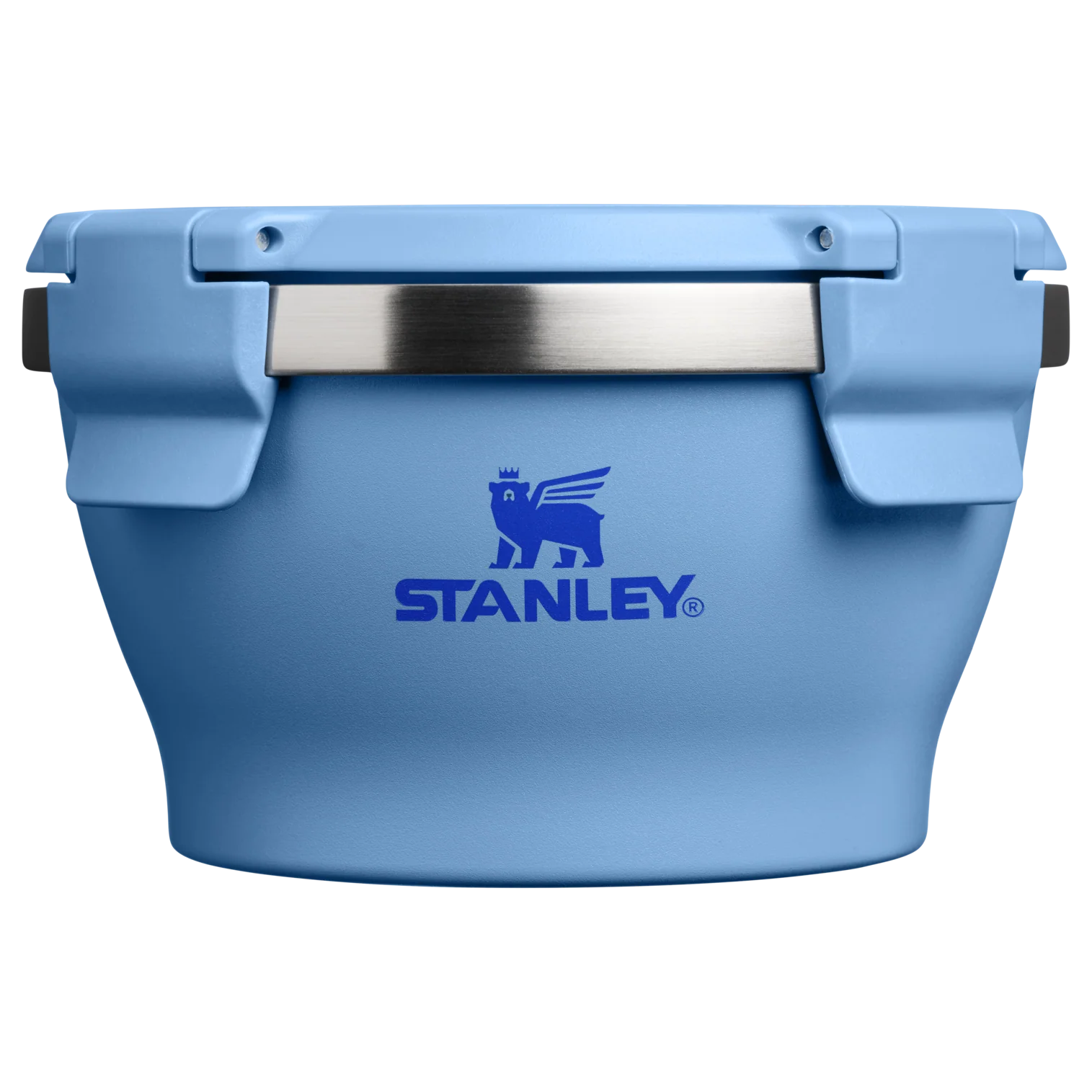 The Fresh-To-Table Leakproof Bowl | 16 OZ - Image 3