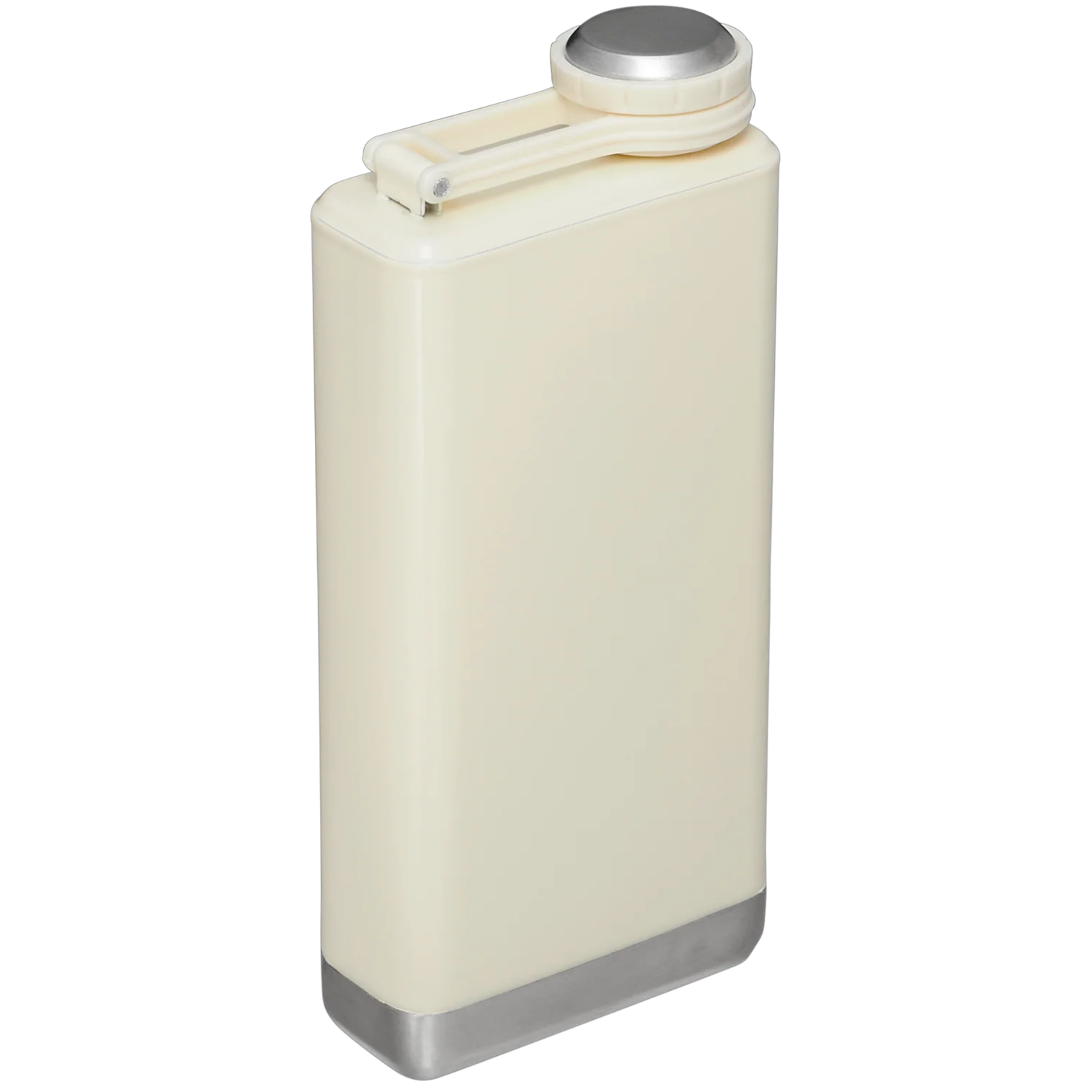 Adventure Pre-Party Flask | 8 OZ - Image 11