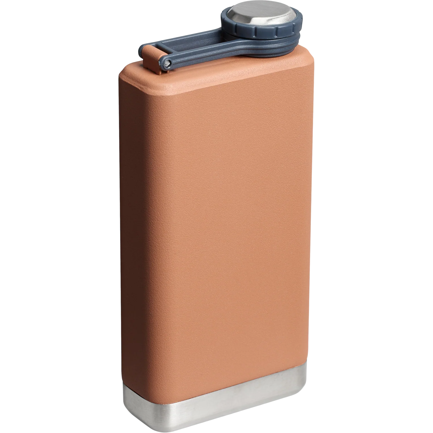 Adventure Pre-Party Flask | 8 OZ - Image 15