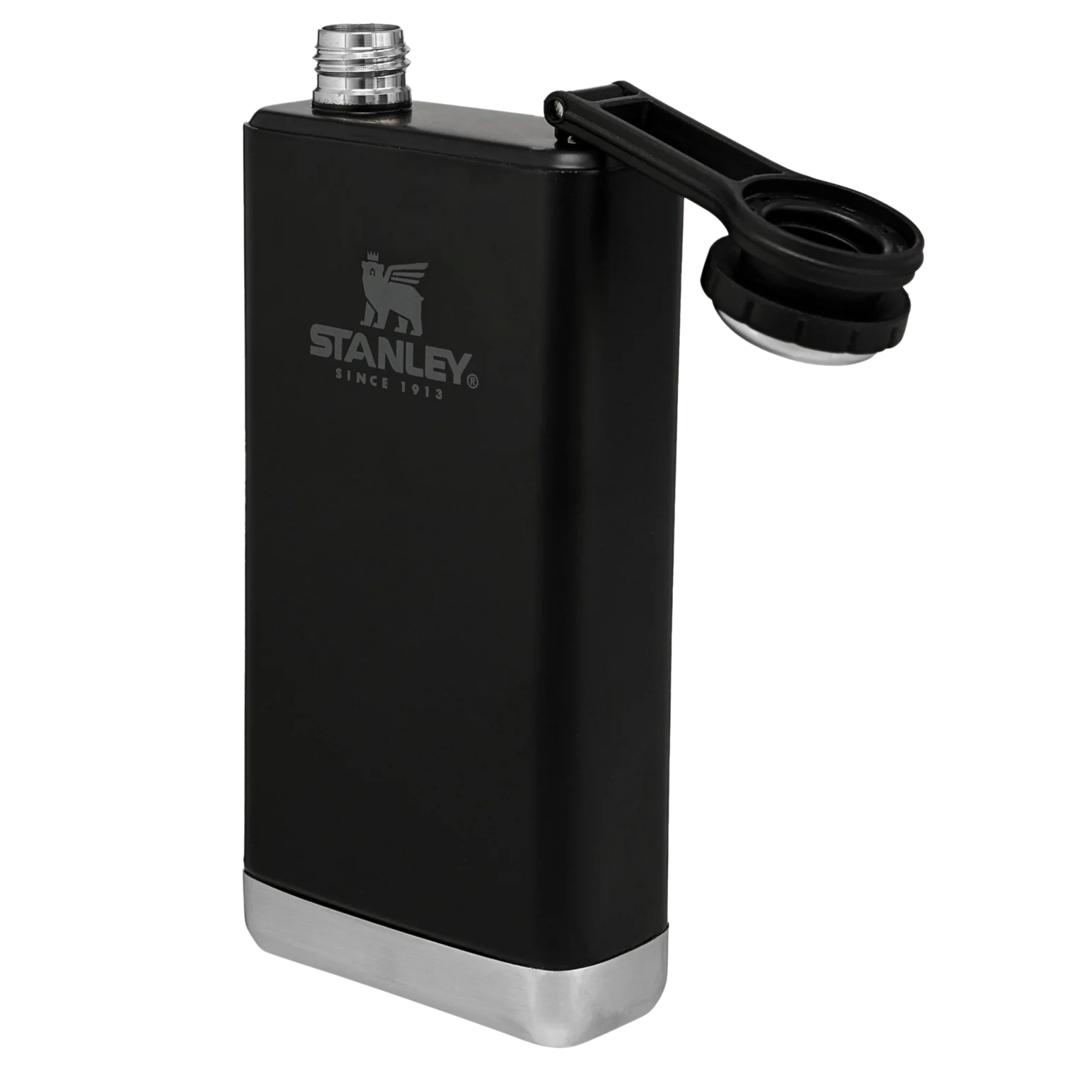 Adventure Pre-Party Flask | 8 OZ - Image 7
