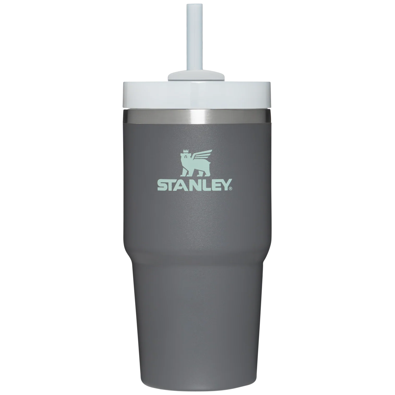 The Quencher H2.0 FlowState™ Tumbler | 20 OZ - Image 103