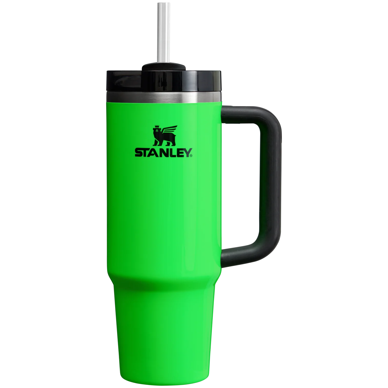The Quencher H2.0 Flowstate™ Tumbler | 30 OZ - Image 113