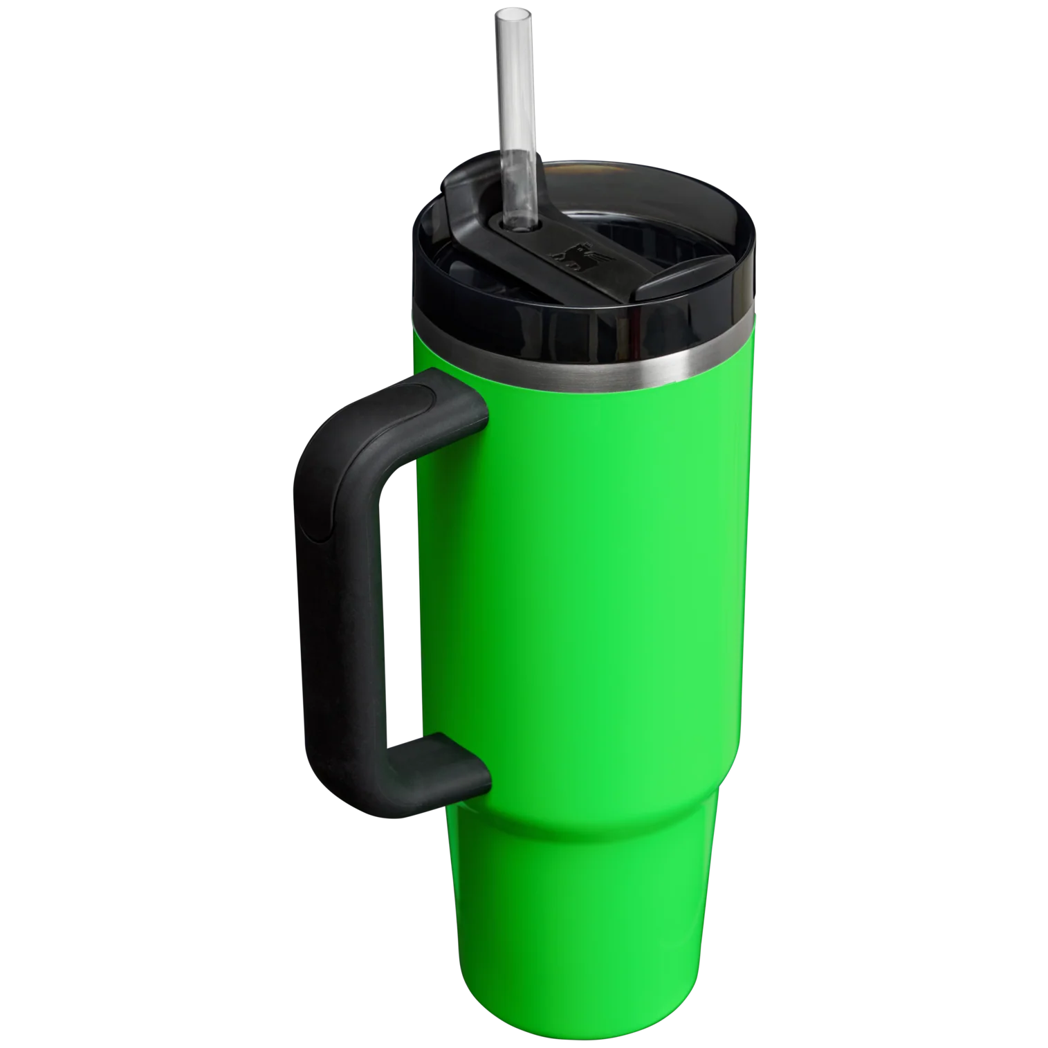 The Quencher H2.0 Flowstate™ Tumbler | 30 OZ - Image 114