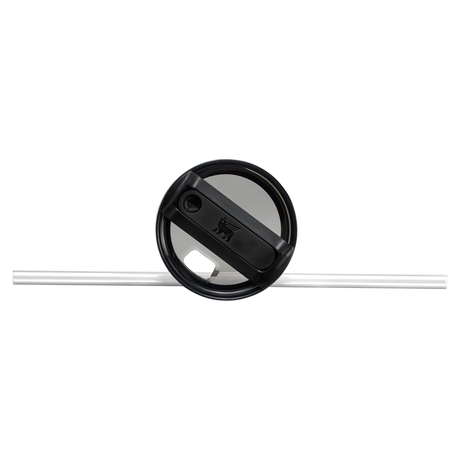 The Quencher H2.0 Flowstate™ Tumbler | 30 OZ - Image 115