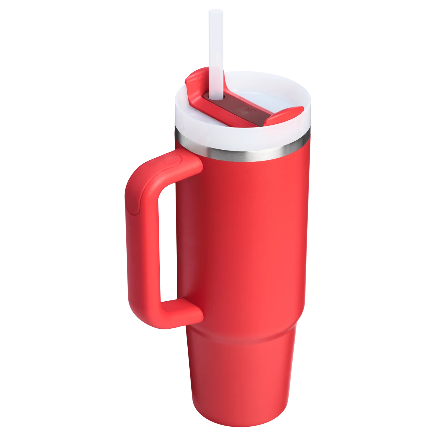 The Quencher H2.0 Flowstate™ Tumbler | 30 OZ - Image 118