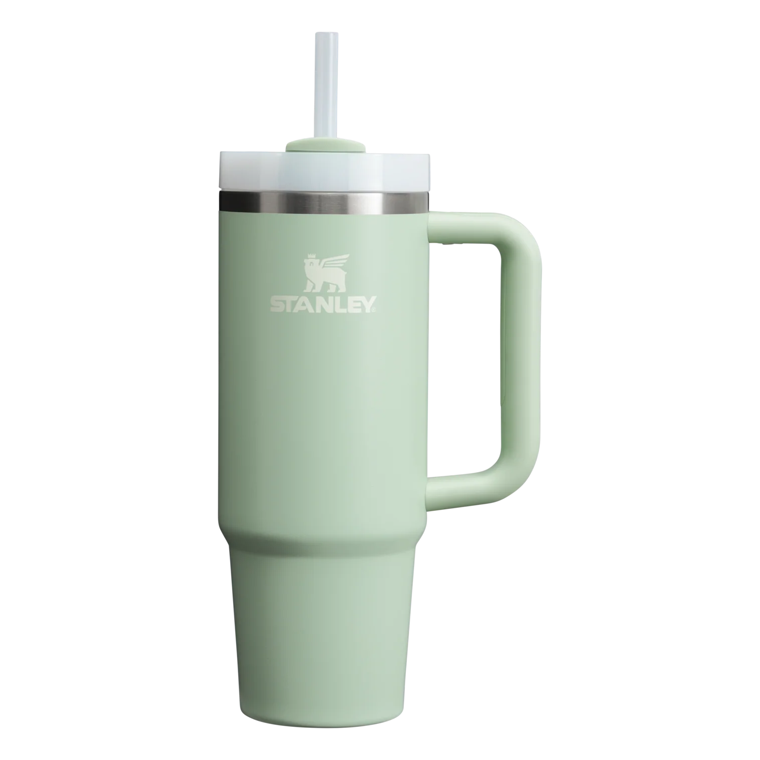 The Quencher H2.0 Flowstate™ Tumbler | 30 OZ - Image 12