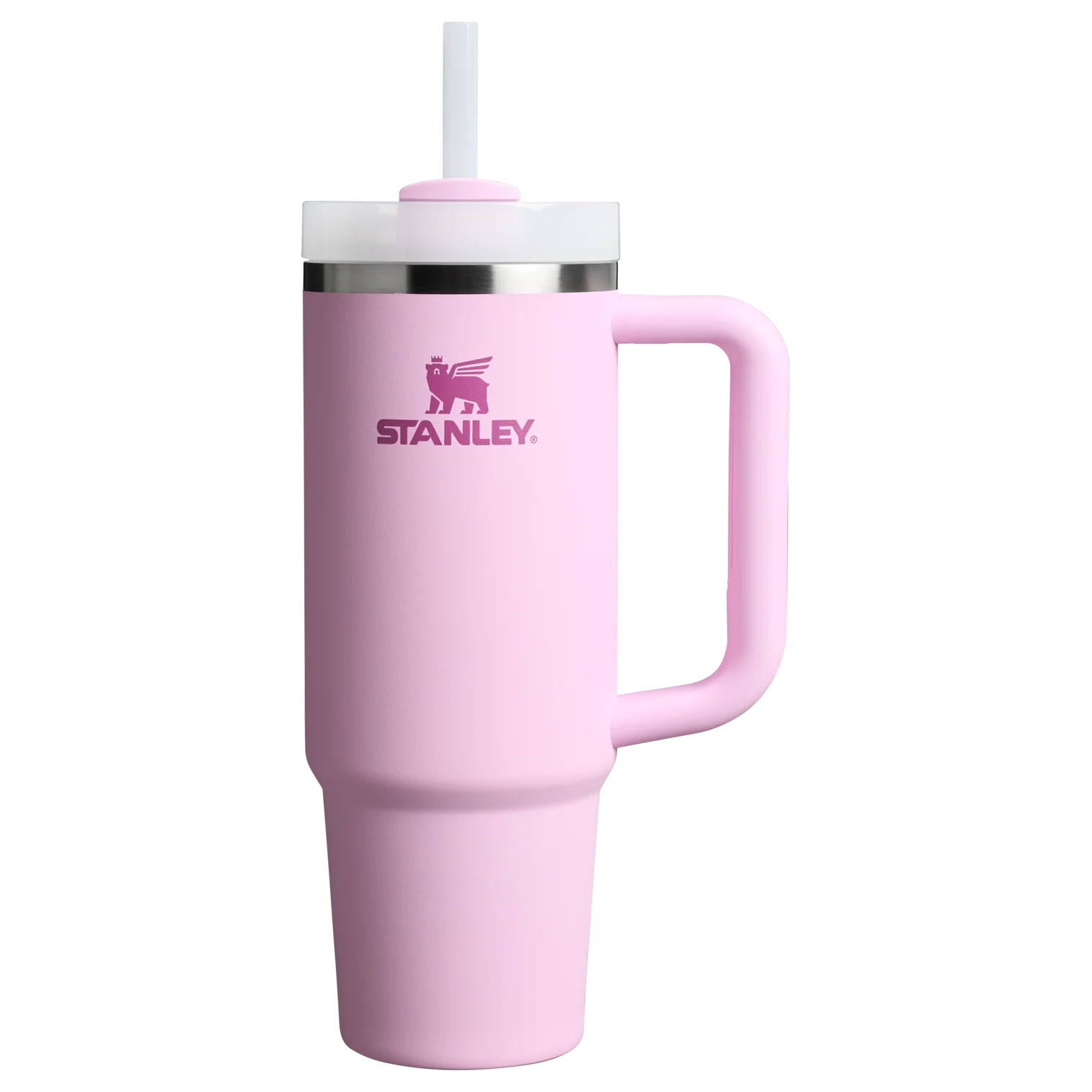 The Quencher H2.0 Flowstate™ Tumbler | 30 OZ - Image 120