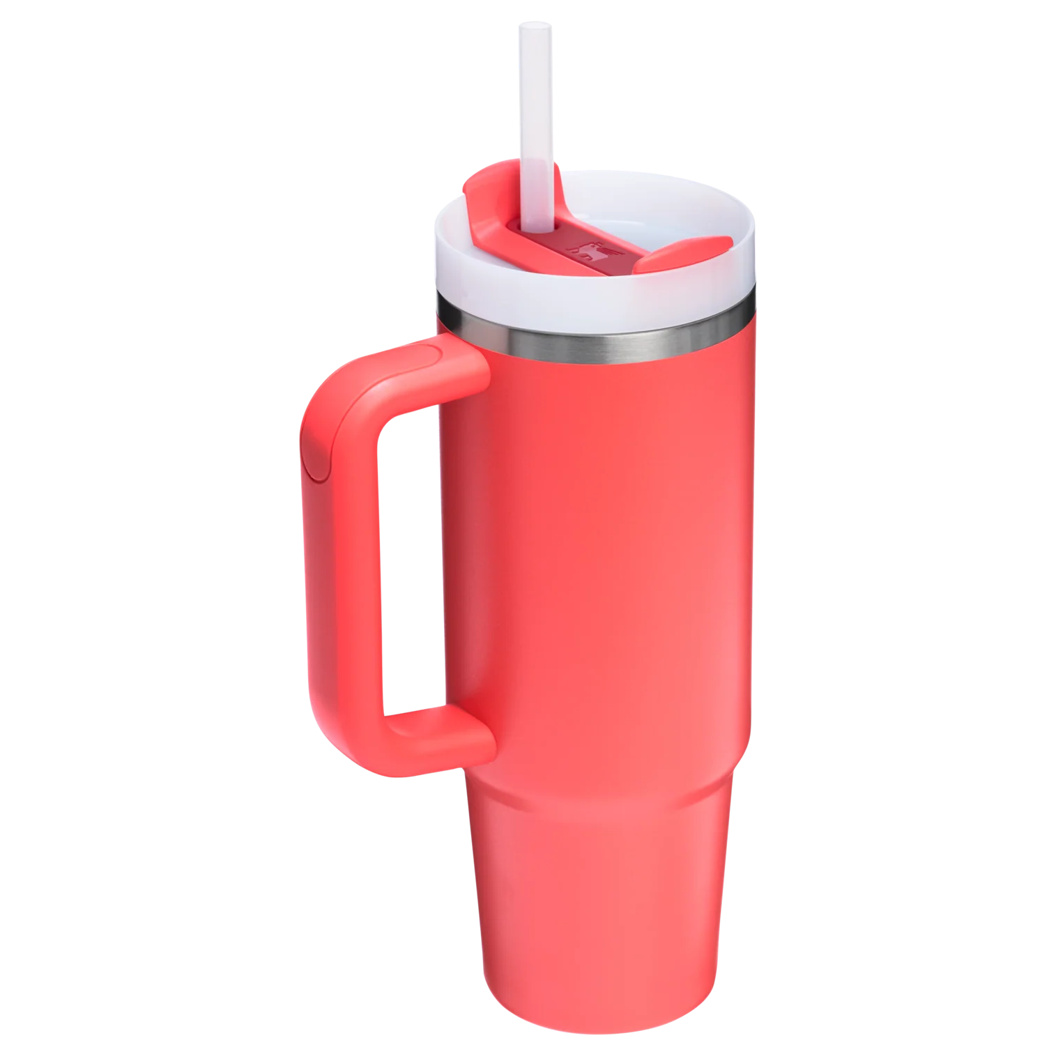 The Quencher H2.0 Flowstate™ Tumbler | 30 OZ - Image 126