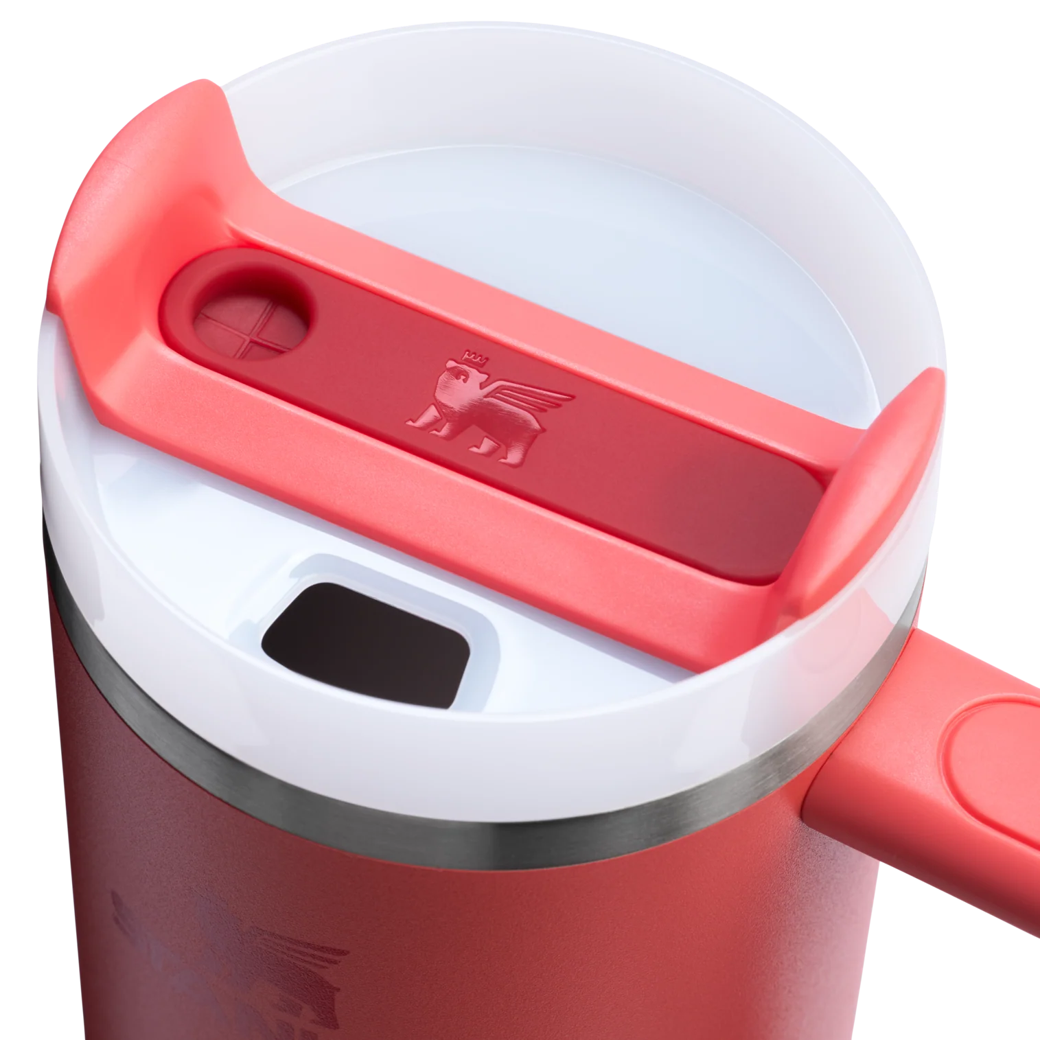 The Quencher H2.0 Flowstate™ Tumbler | 30 OZ - Image 127