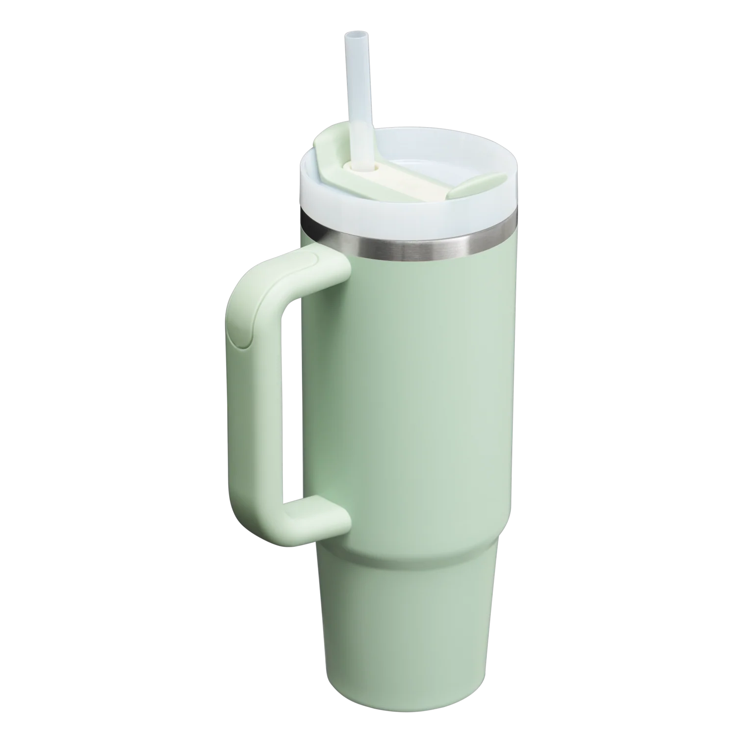 The Quencher H2.0 Flowstate™ Tumbler | 30 OZ - Image 13