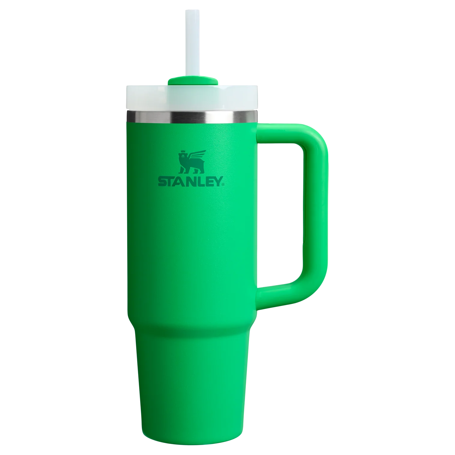 The Quencher H2.0 Flowstate™ Tumbler | 30 OZ - Image 131