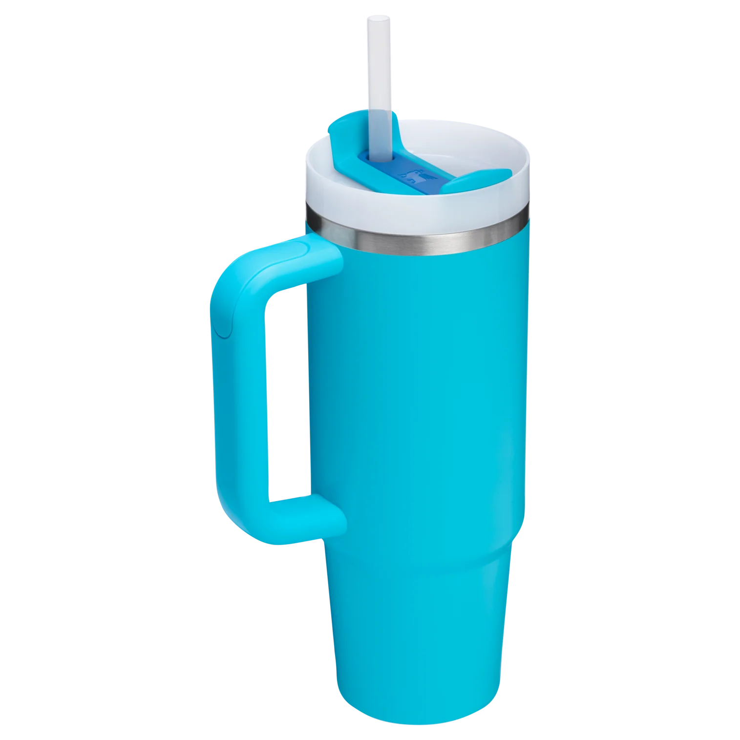 The Quencher H2.0 Flowstate™ Tumbler | 30 OZ - Image 135
